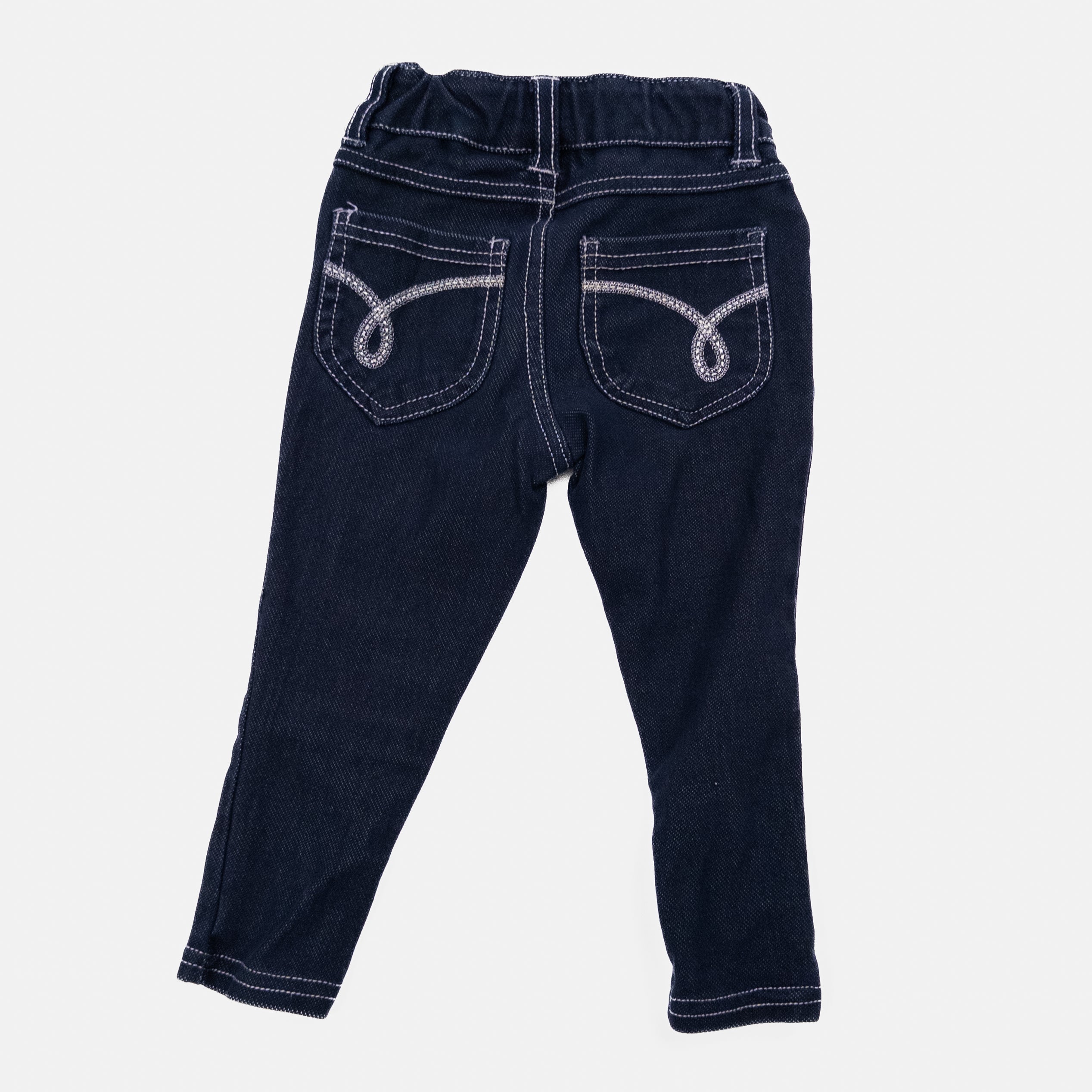 Calvin Klein - Pantalon - 2 ans