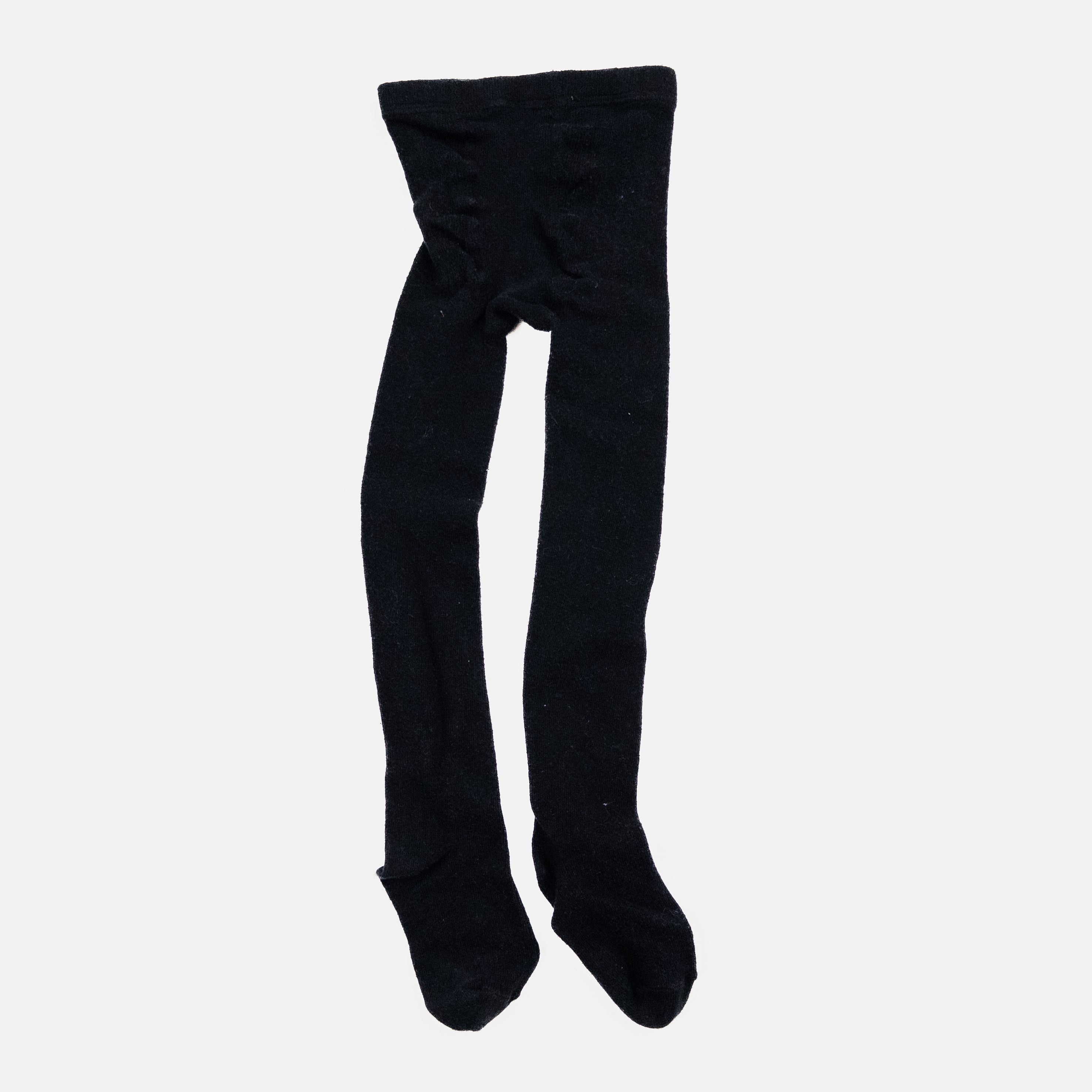 Tag - Collant - 5-6 ans