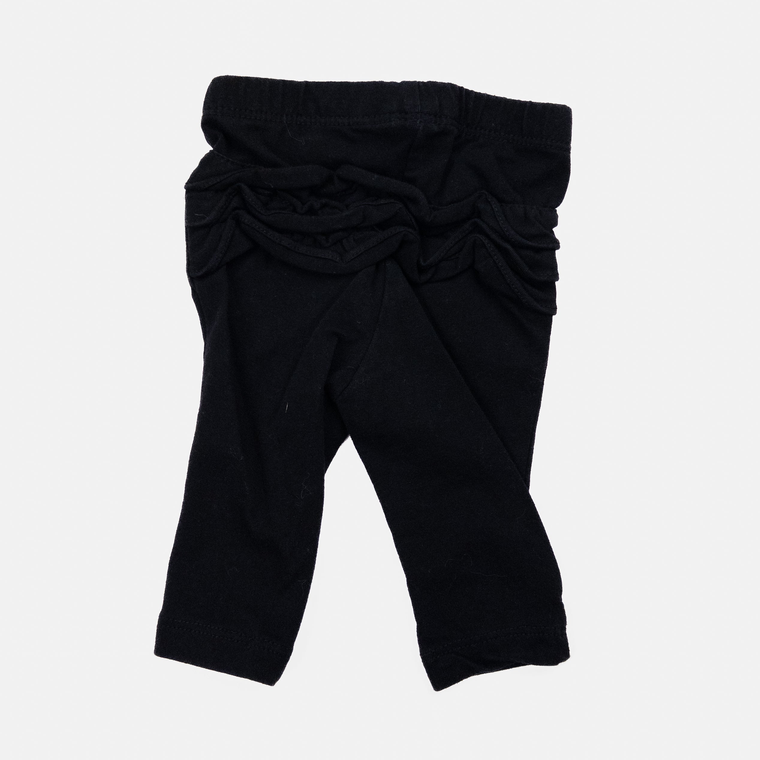 Old Navy - Legging - 0-3 mois