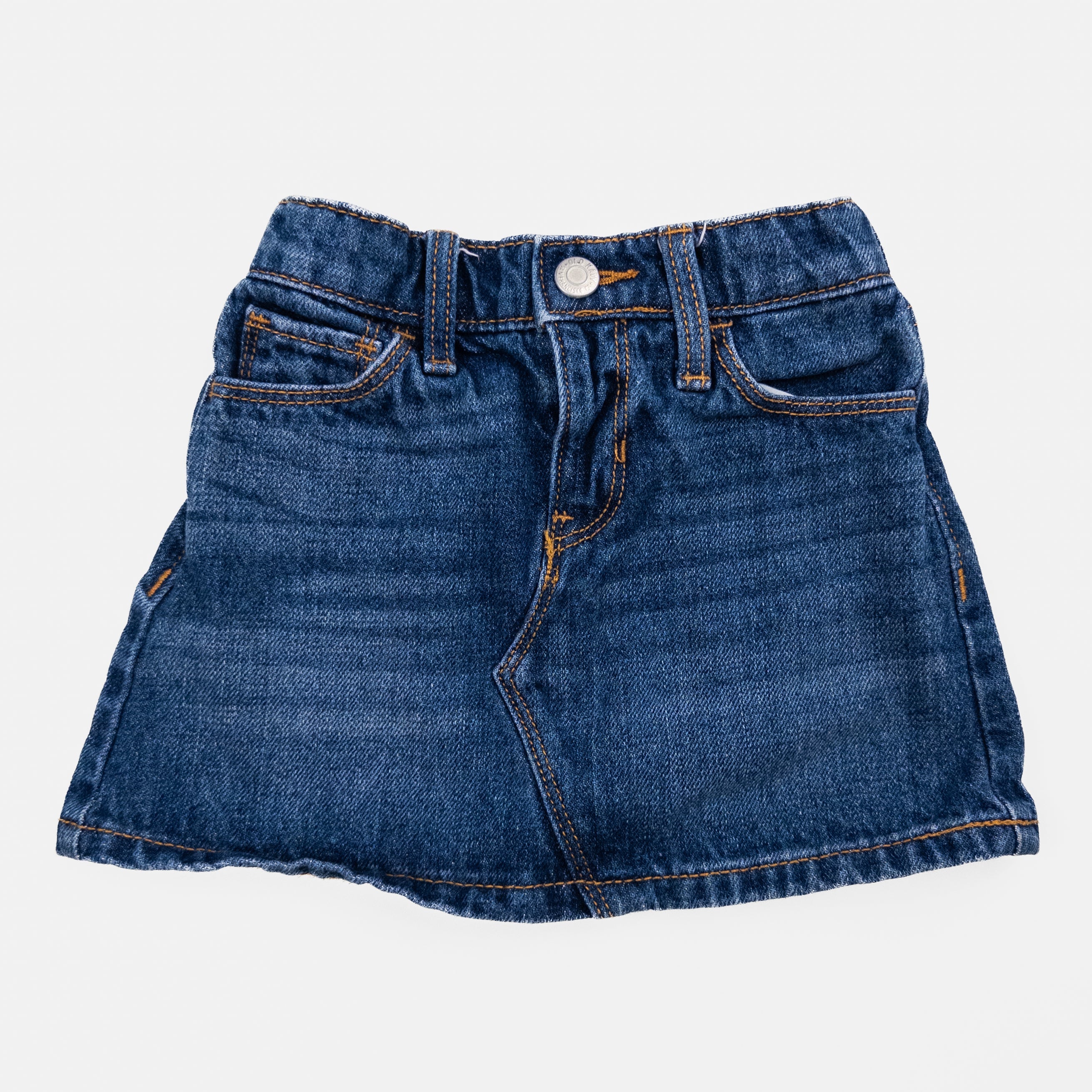 Old Navy - Jupe - 2 ans