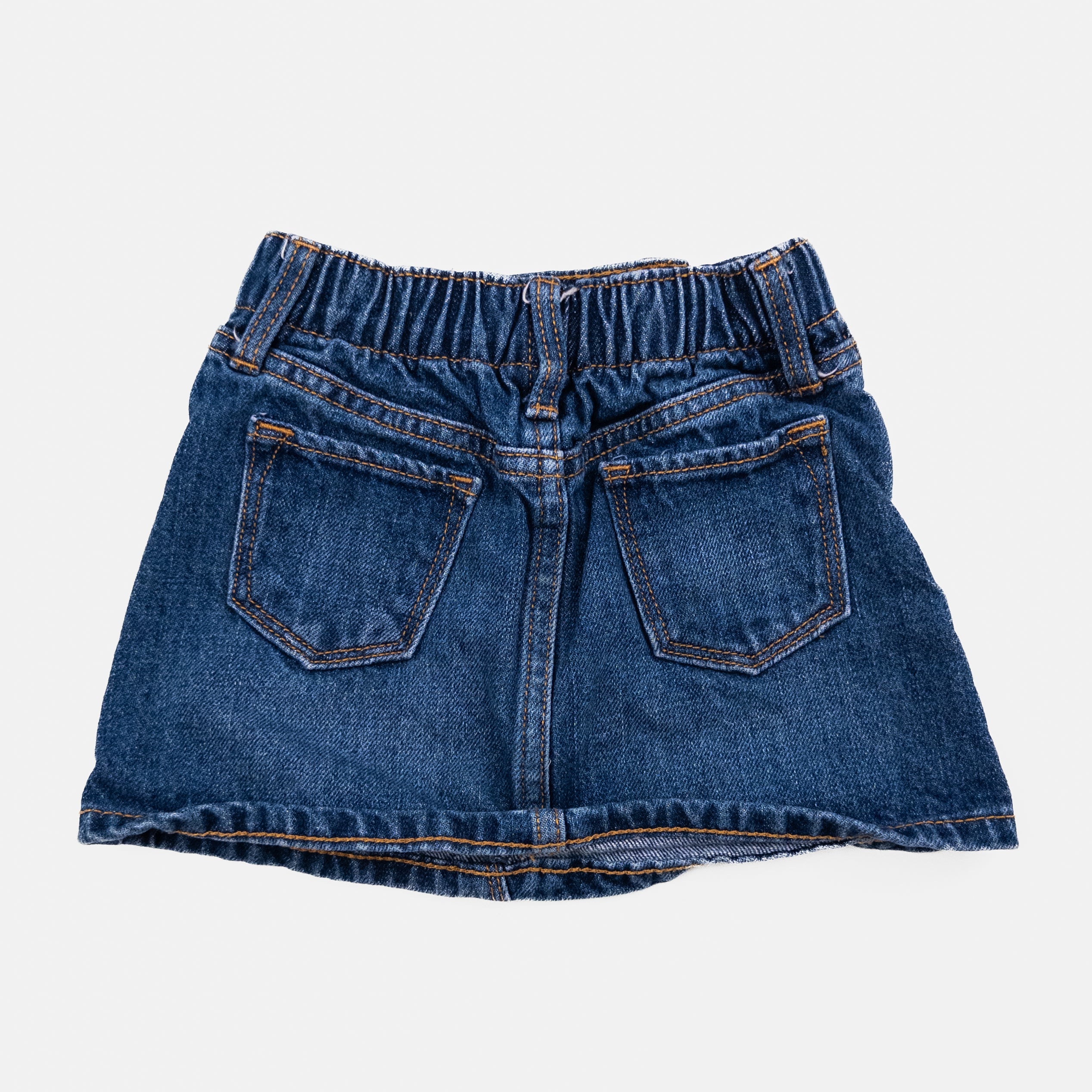 Old Navy - Jupe - 2 ans