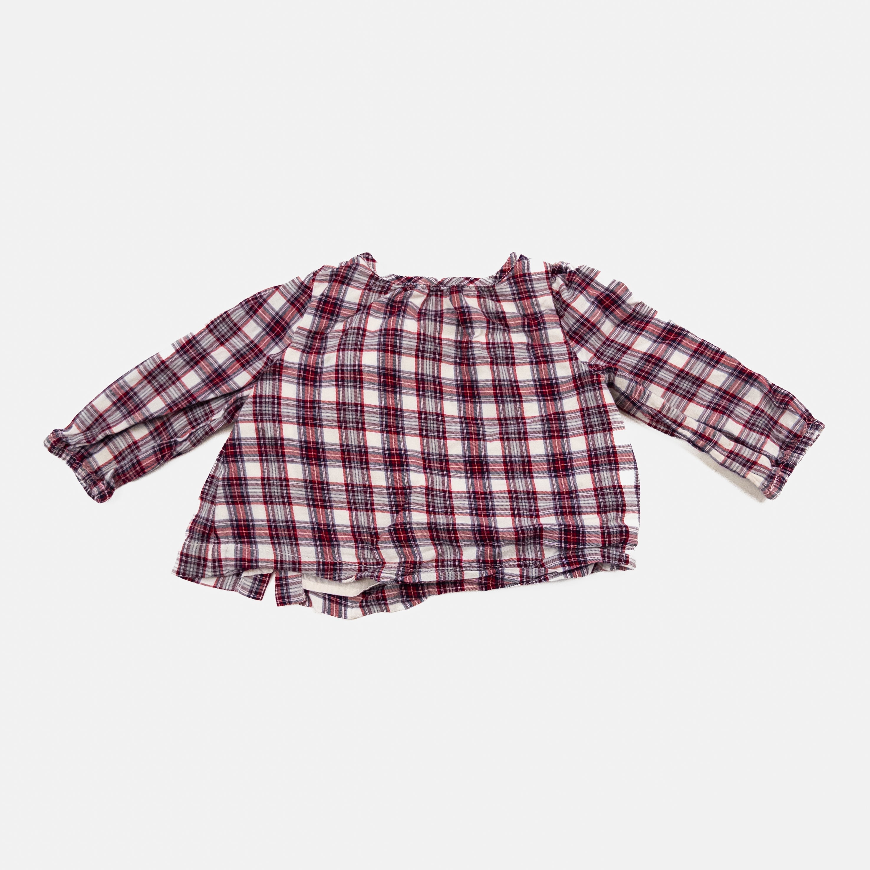 Gap - Chandail - 6-12 mois