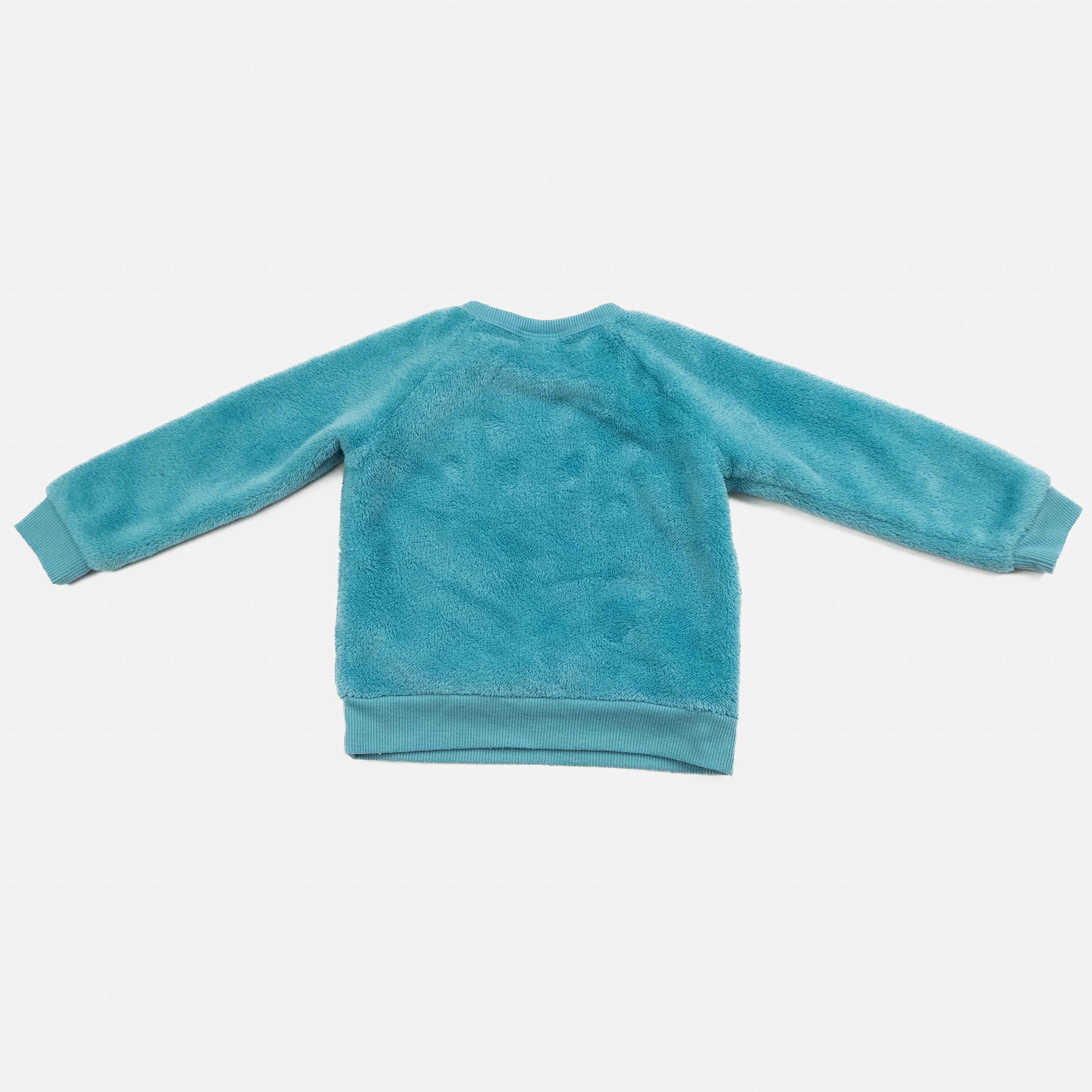 Pekkle - Pull - 18 mois