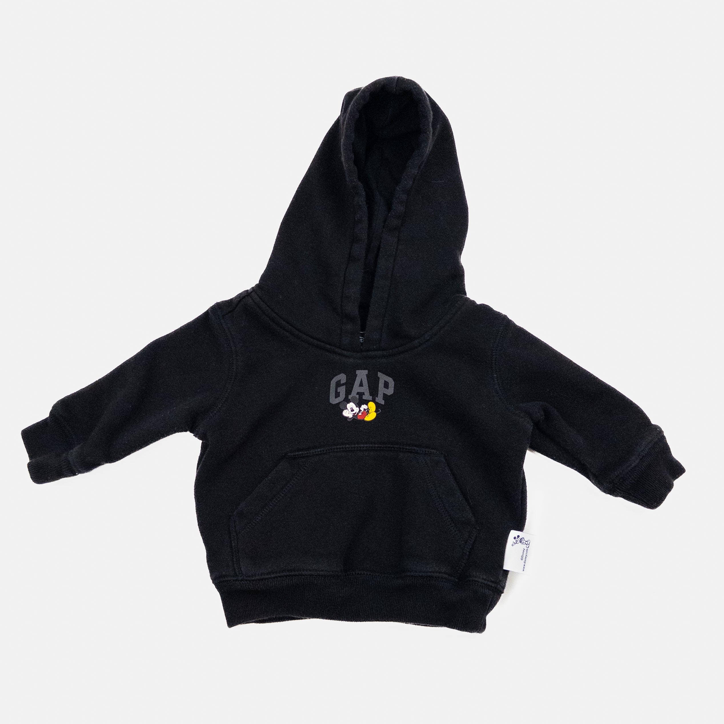 Gap X Disney - Kangourou - 3-6 mois