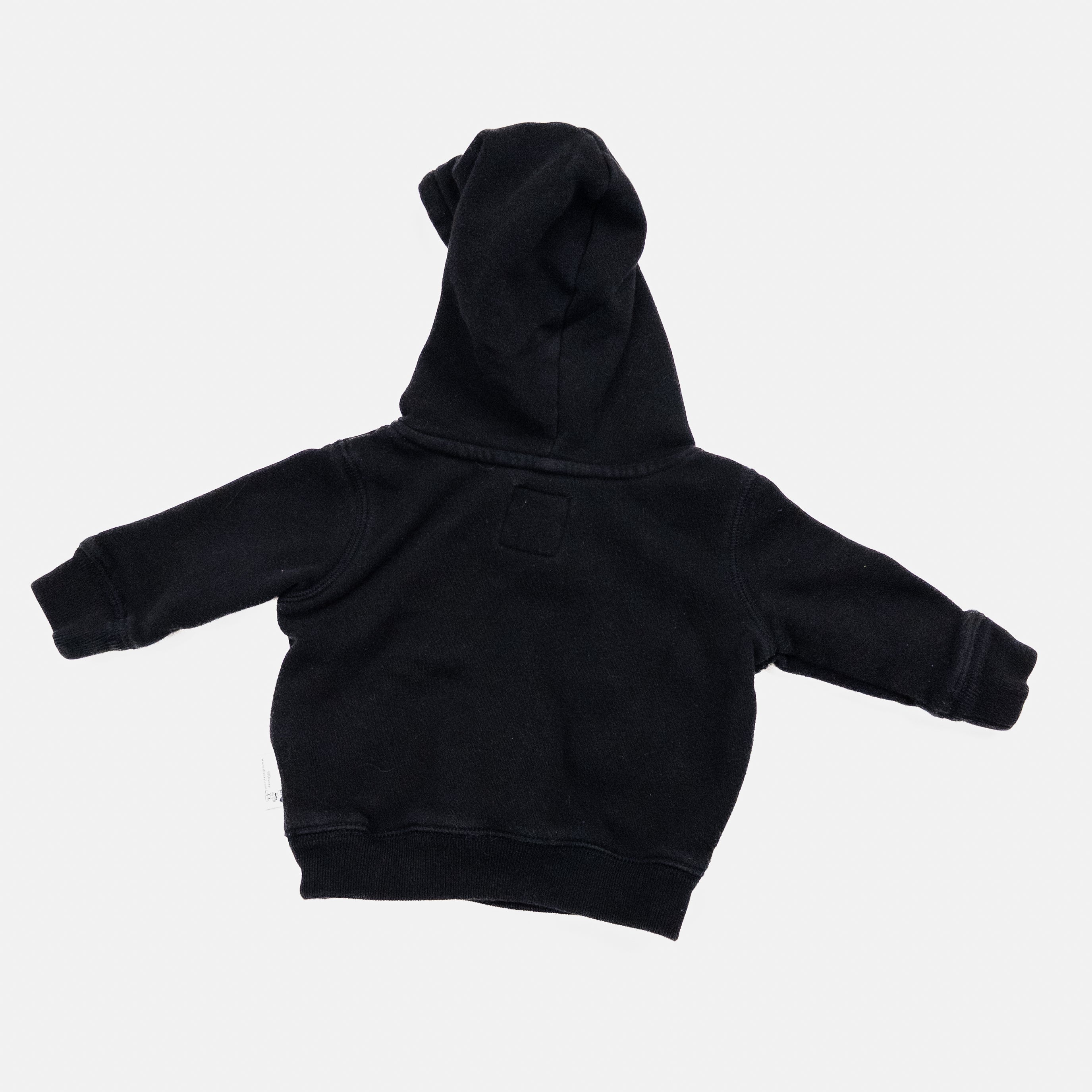 Gap X Disney - Kangourou - 3-6 mois