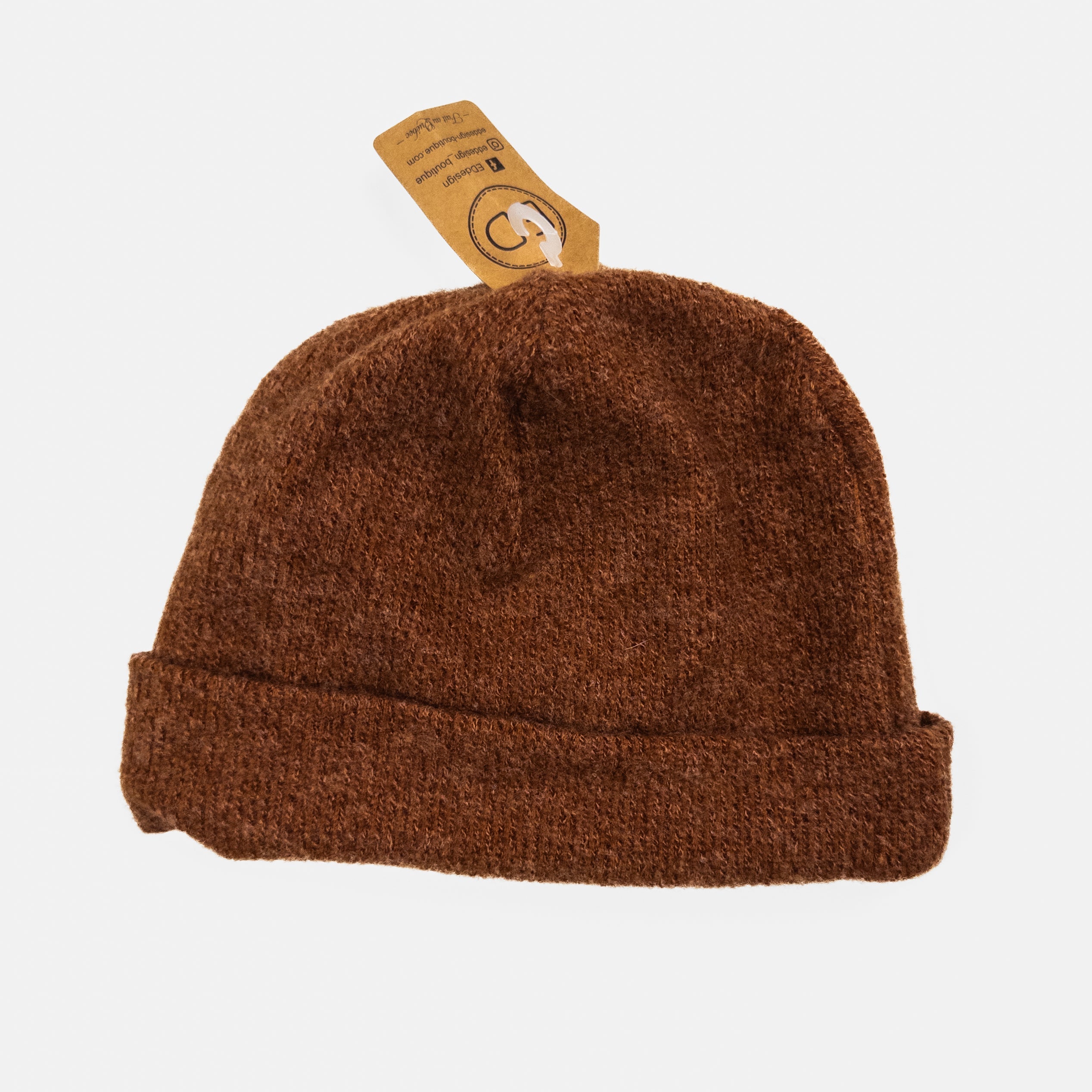 ED Design - Tuque - 2-5 ans *Neuf