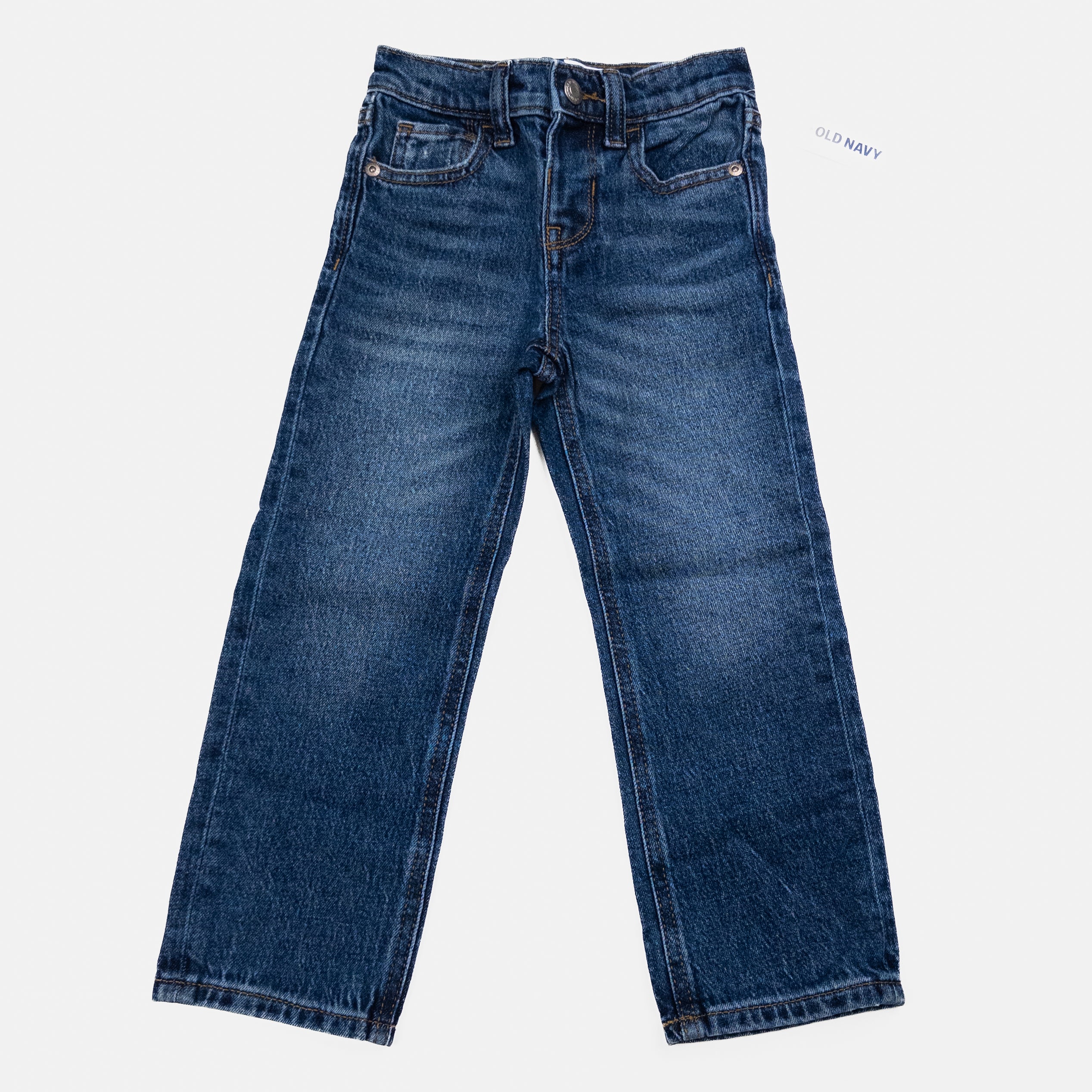 Old Navy - Pantalon - 4 ans *Neuf avec étiquette