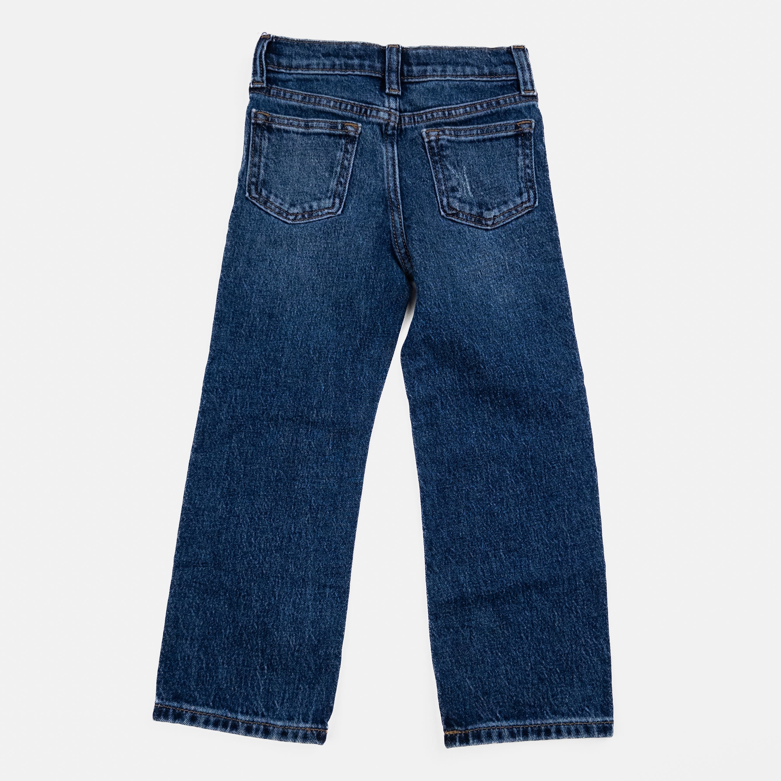 Old Navy - Pantalon - 4 ans *Neuf avec étiquette