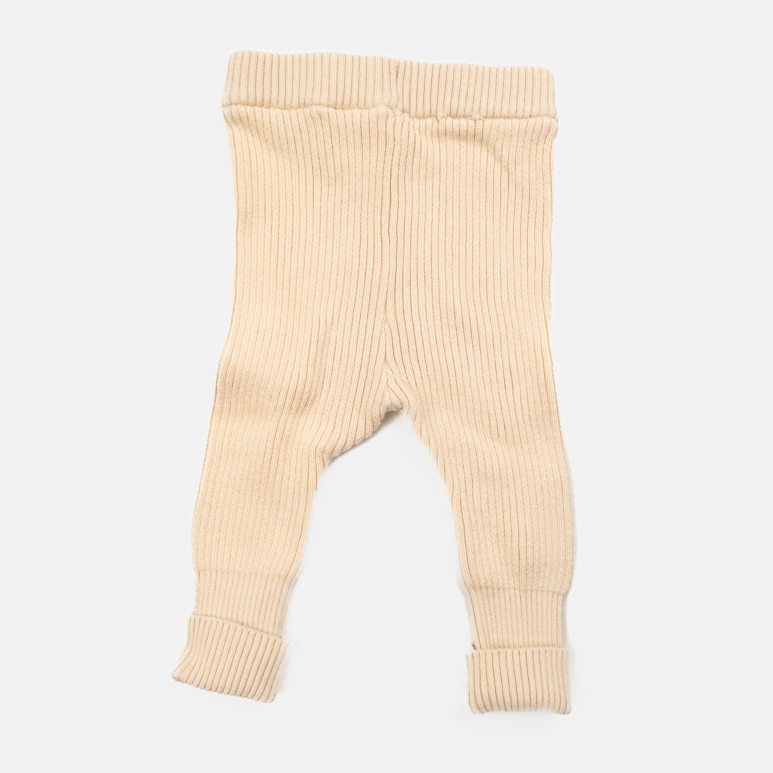 Souris Mini - Legging - 6-9 mois