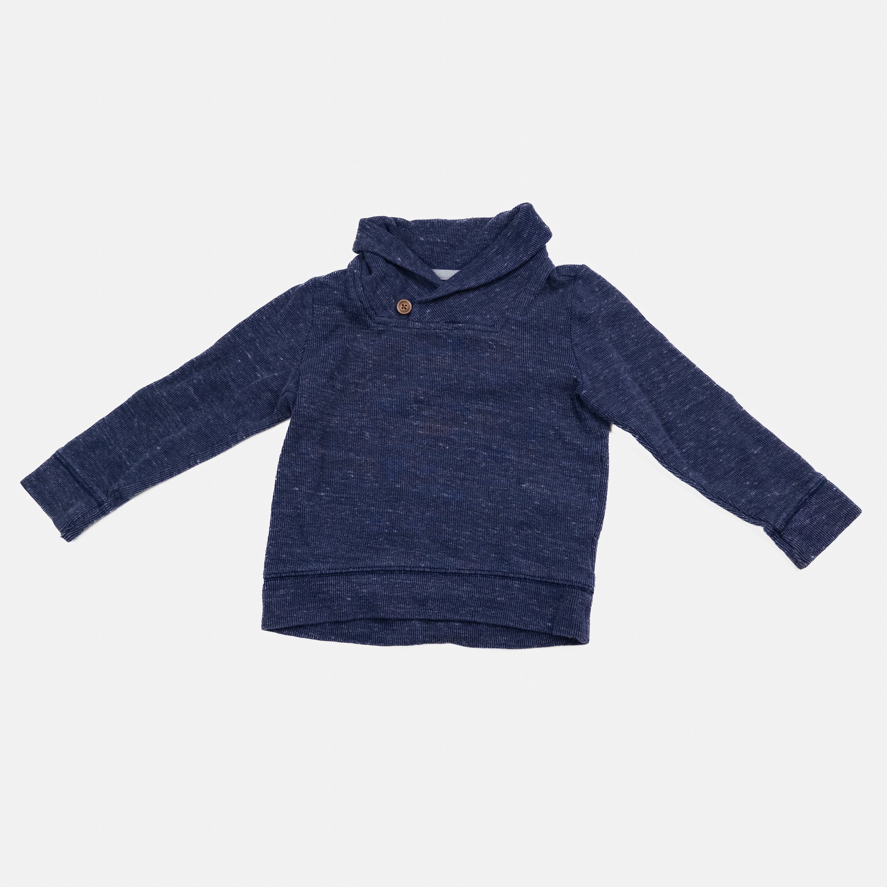 Old Navy - Chandail - 5 ans