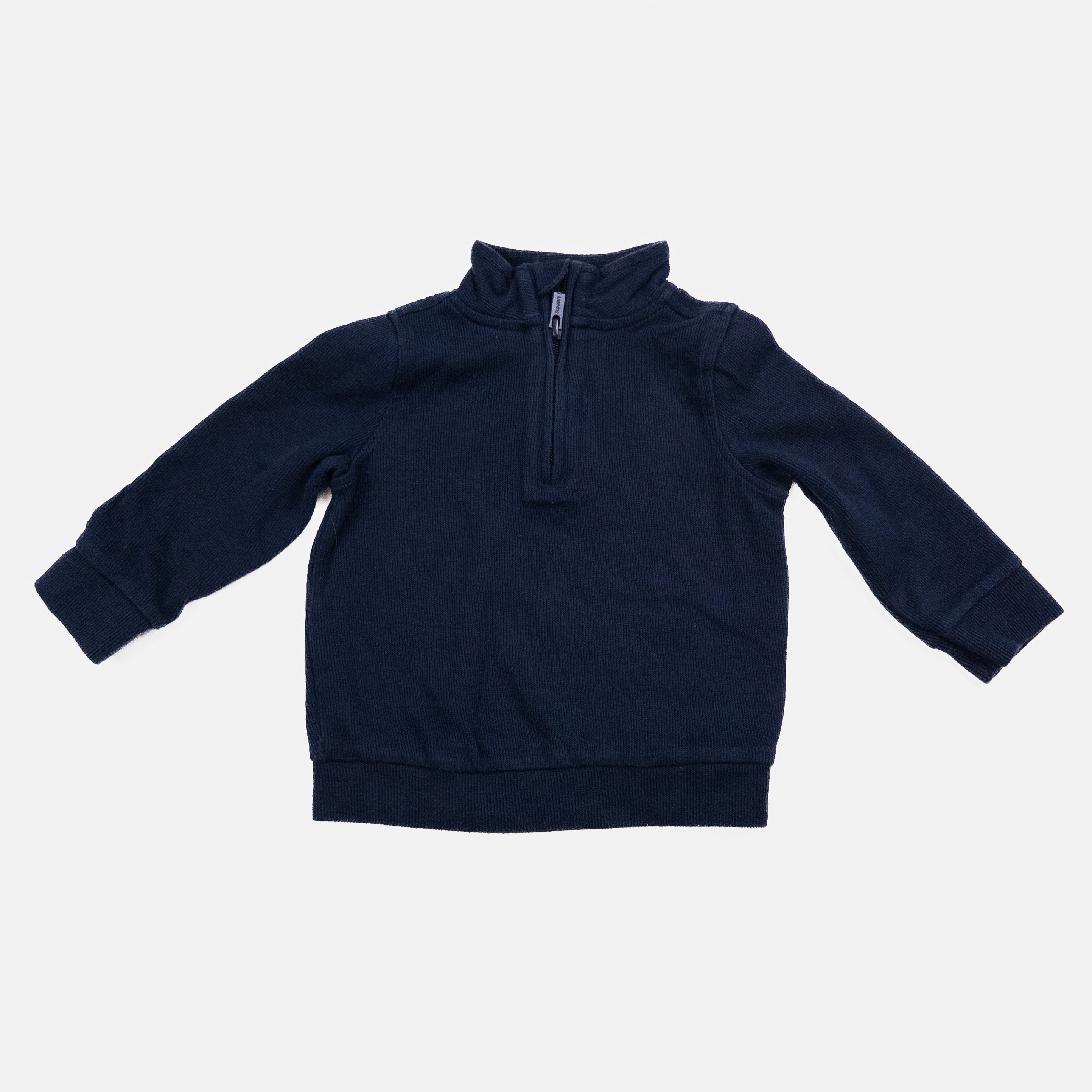 Old Navy - Polo - 18-24 mois