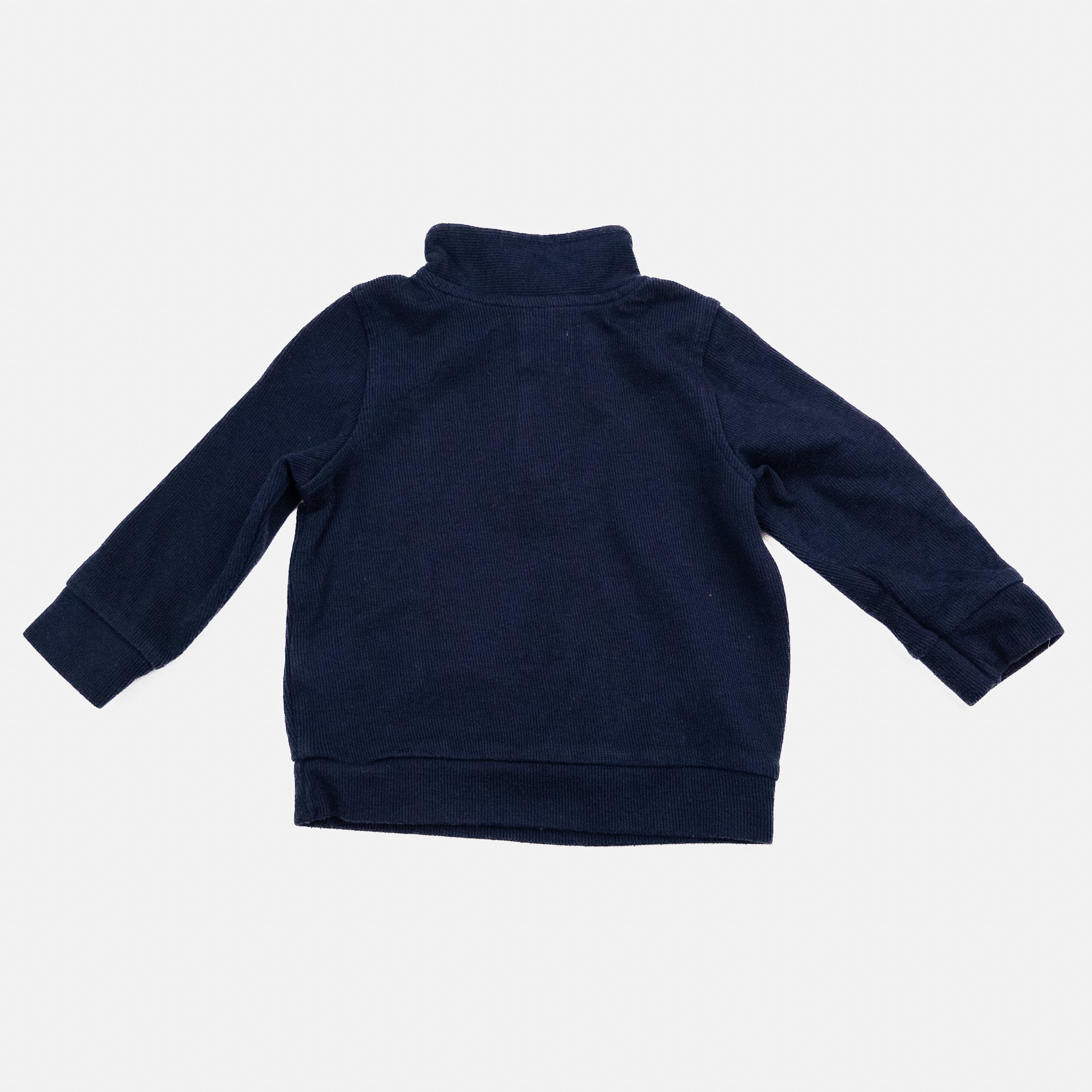 Old Navy - Polo - 18-24 mois