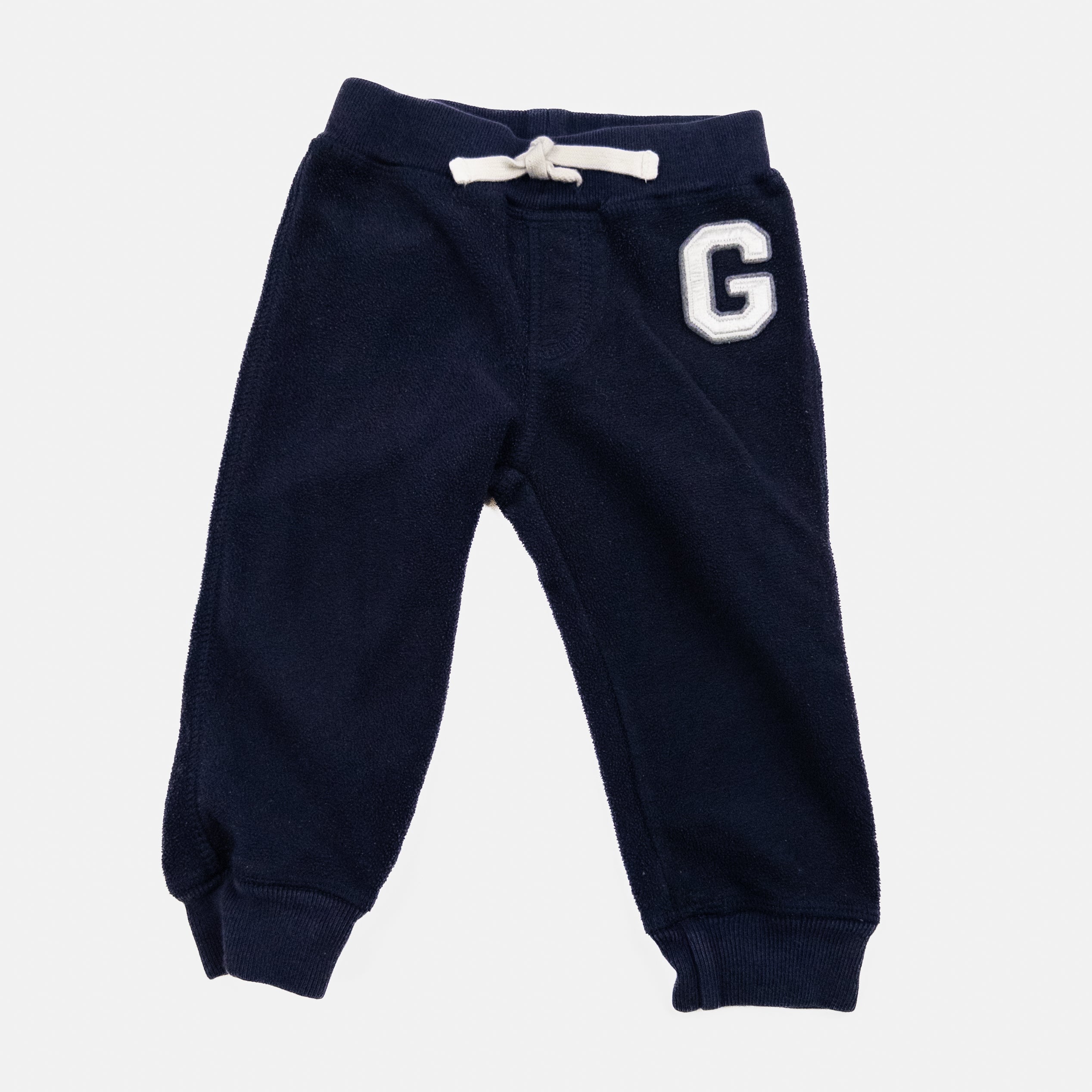 Gap - Pantalon - 18-24 mois