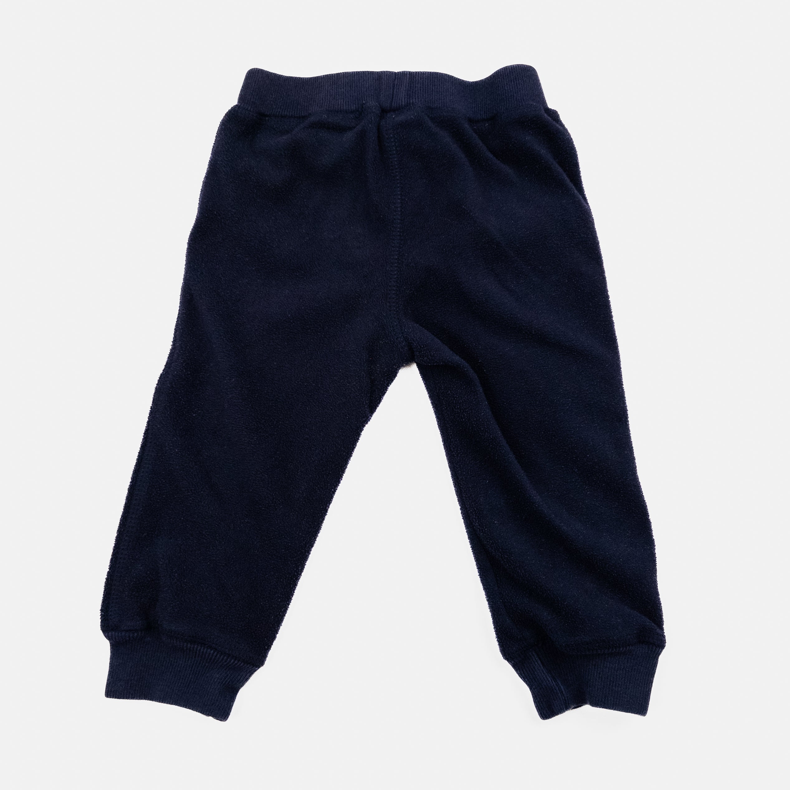 Gap - Pantalon - 18-24 mois