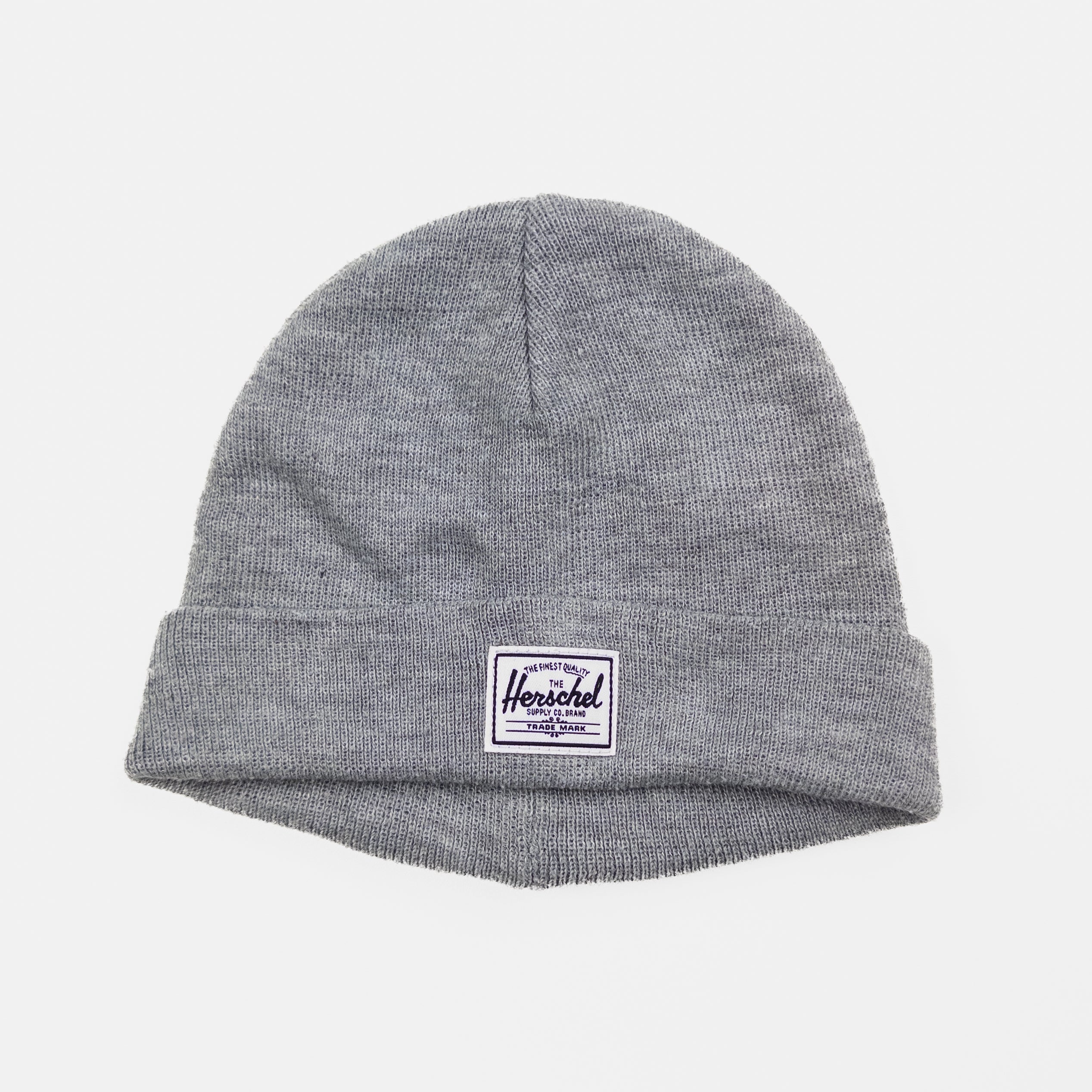 Herschel - Tuque - 2-3 ans (approx)