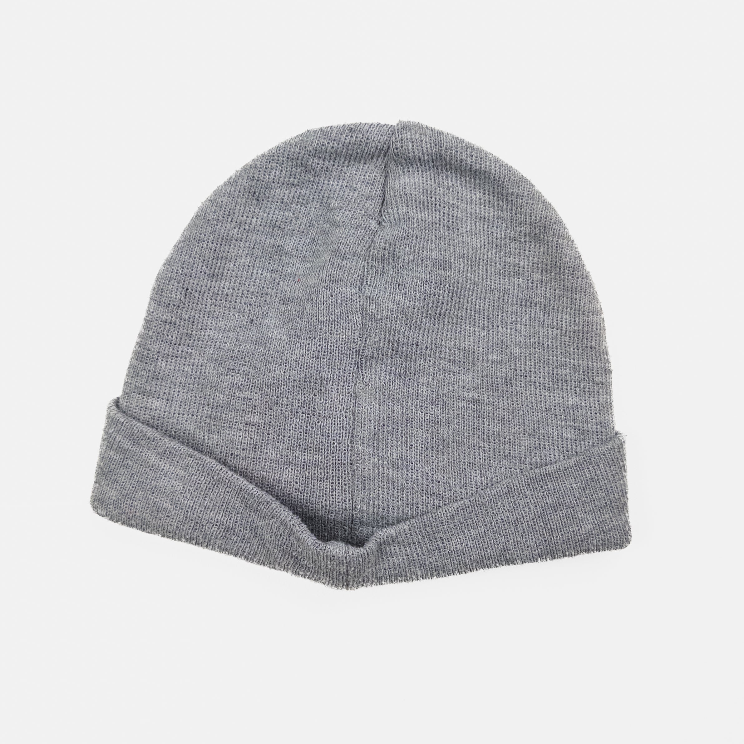 Herschel - Tuque - 2-3 ans (approx)