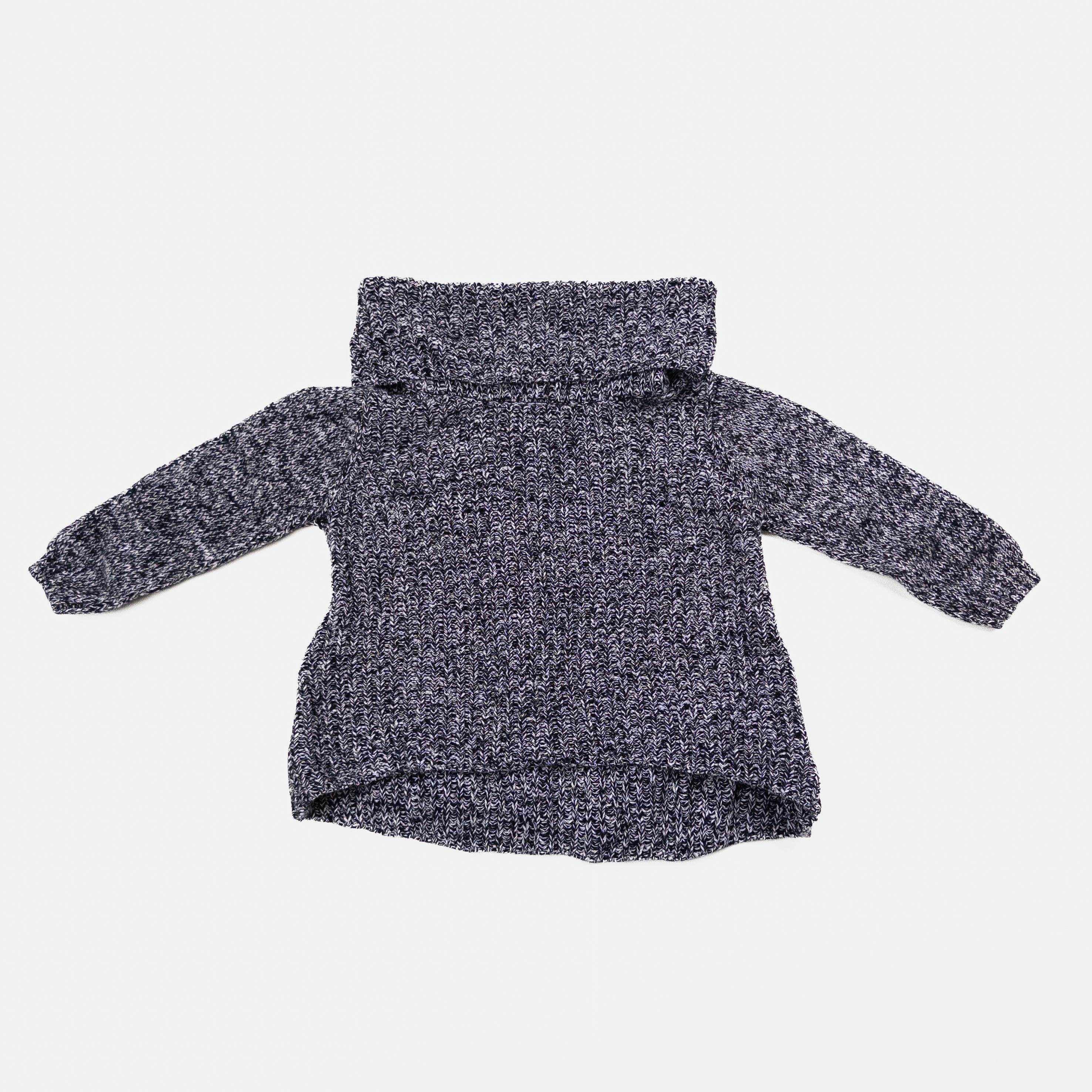 Old Navy - Pull - 2 ans