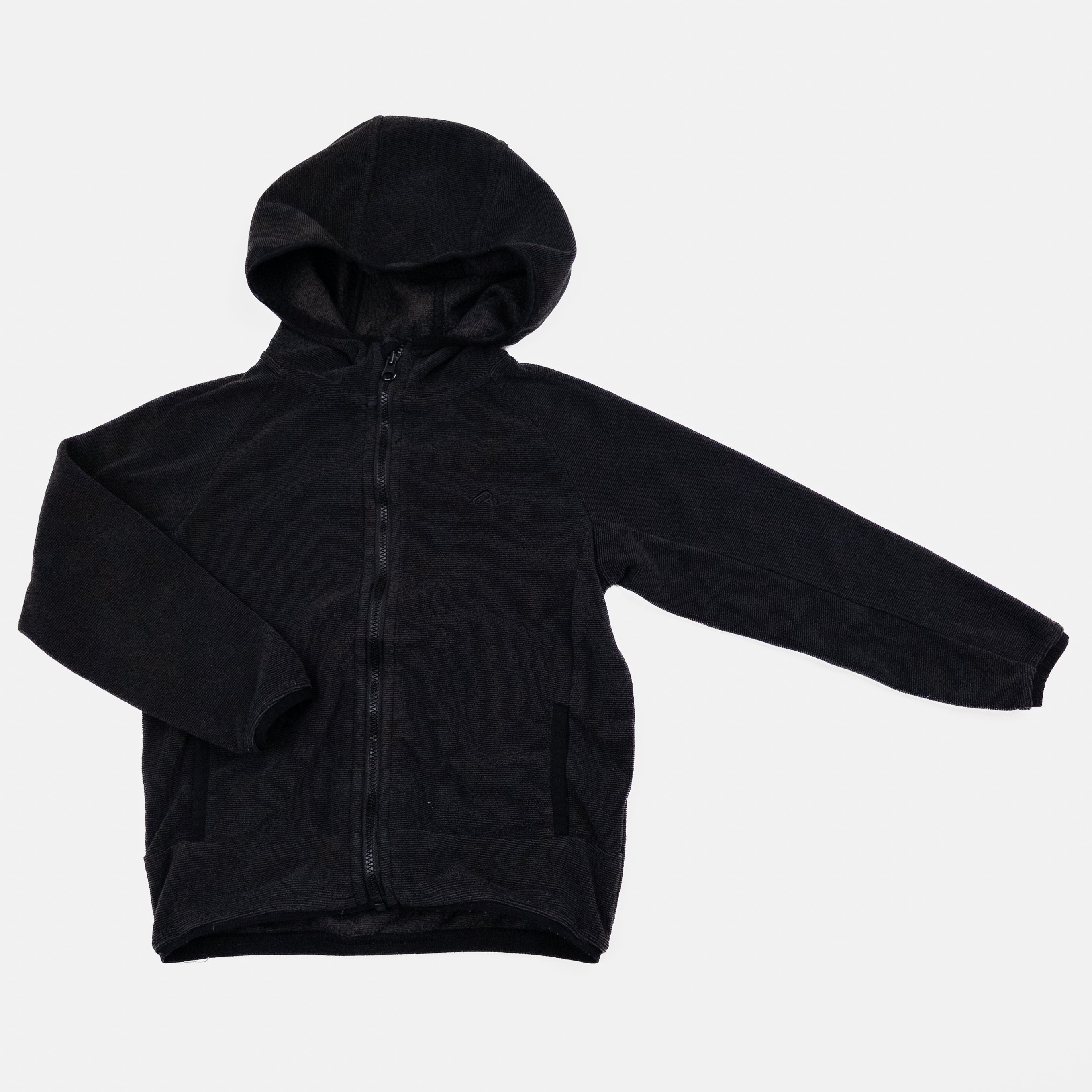 Moskito - Veste - 5 ans