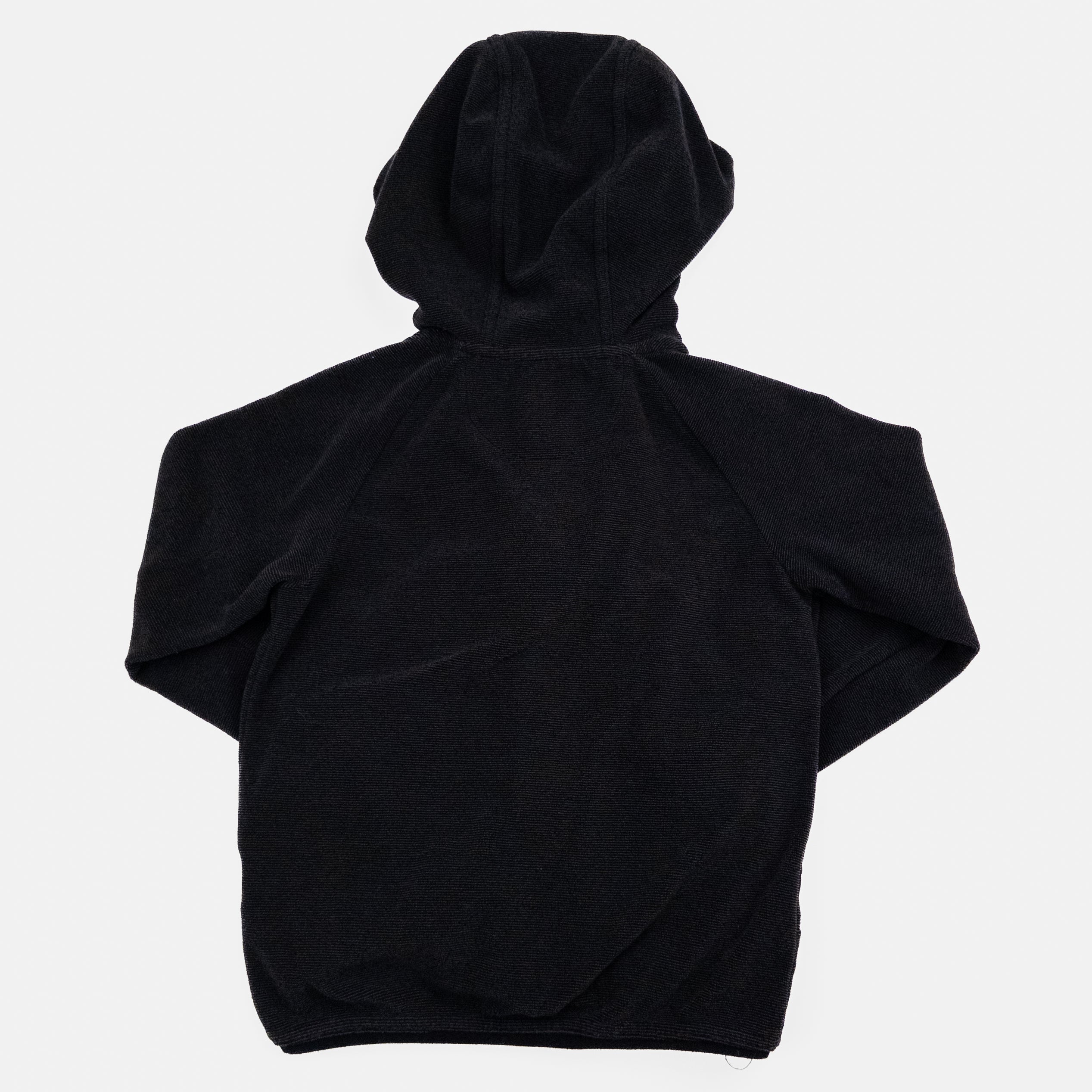 Moskito - Veste - 5 ans