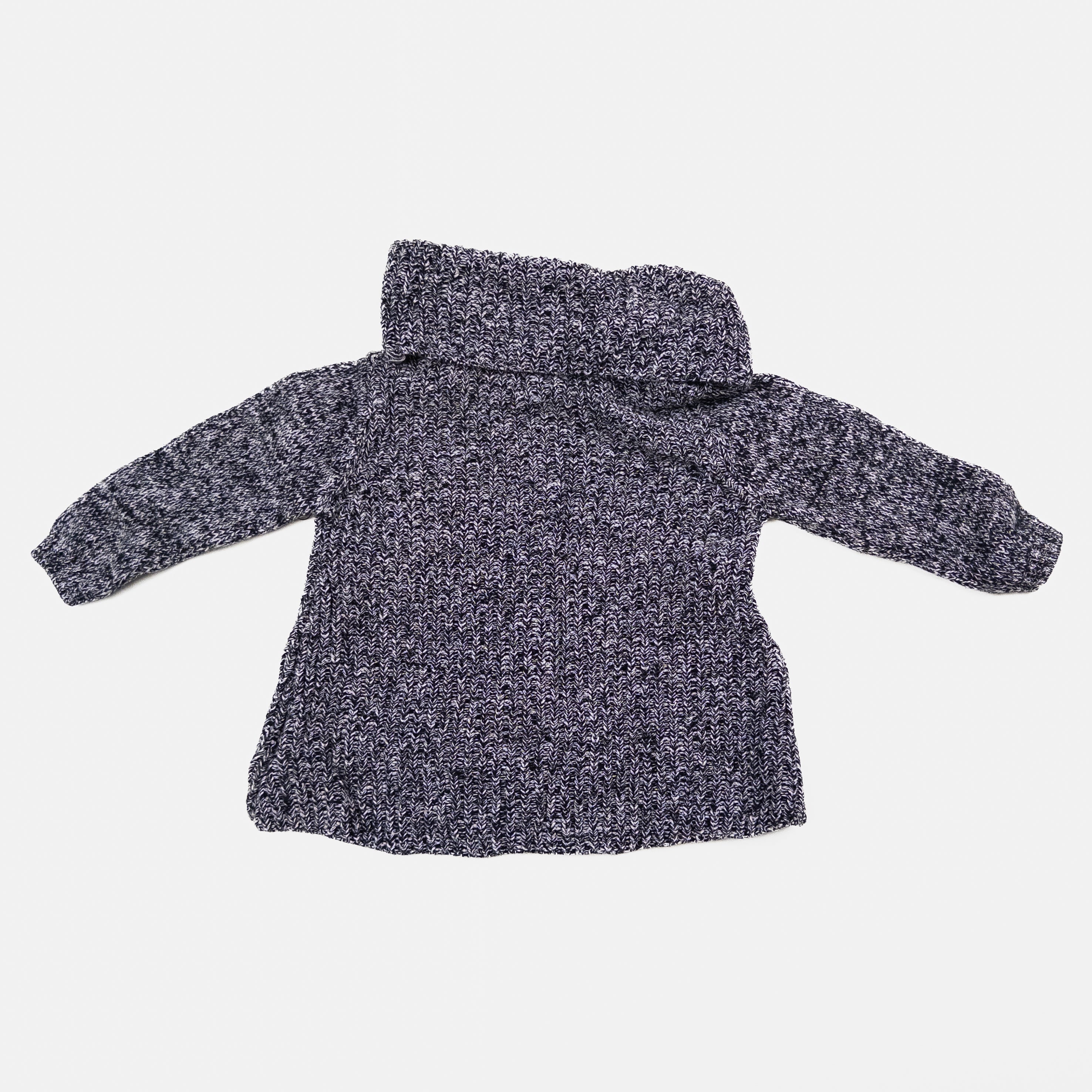 Old Navy - Pull - 2 ans