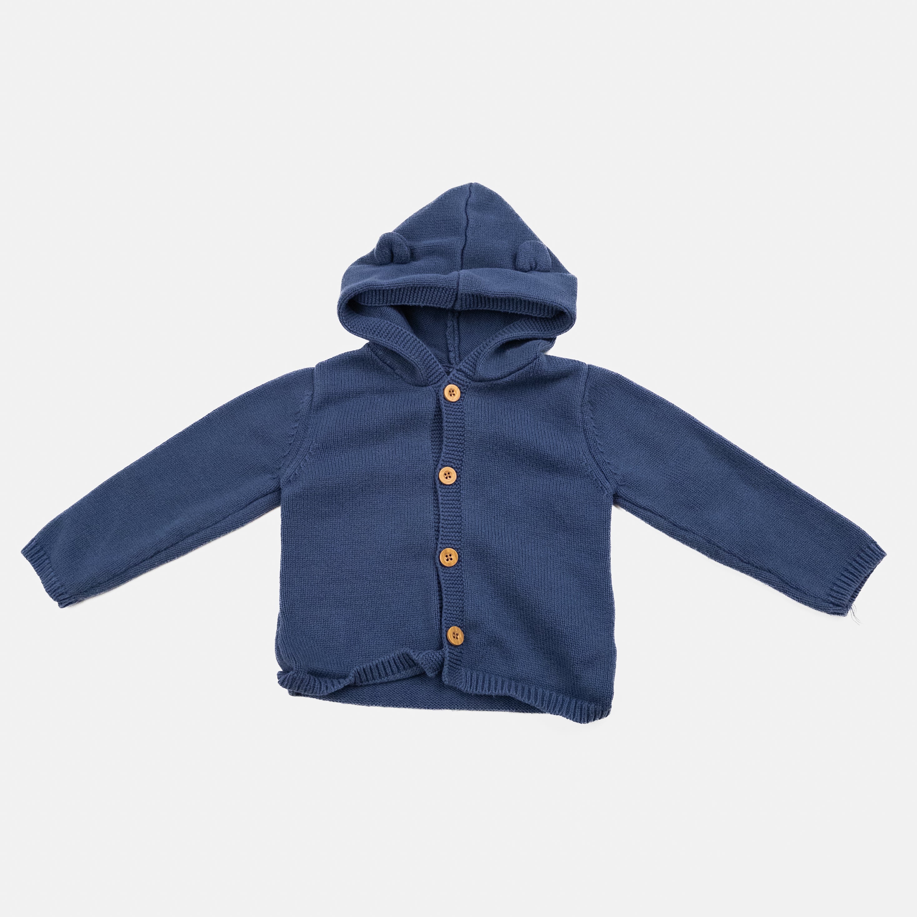 Pekkle - Veste - 18 mois