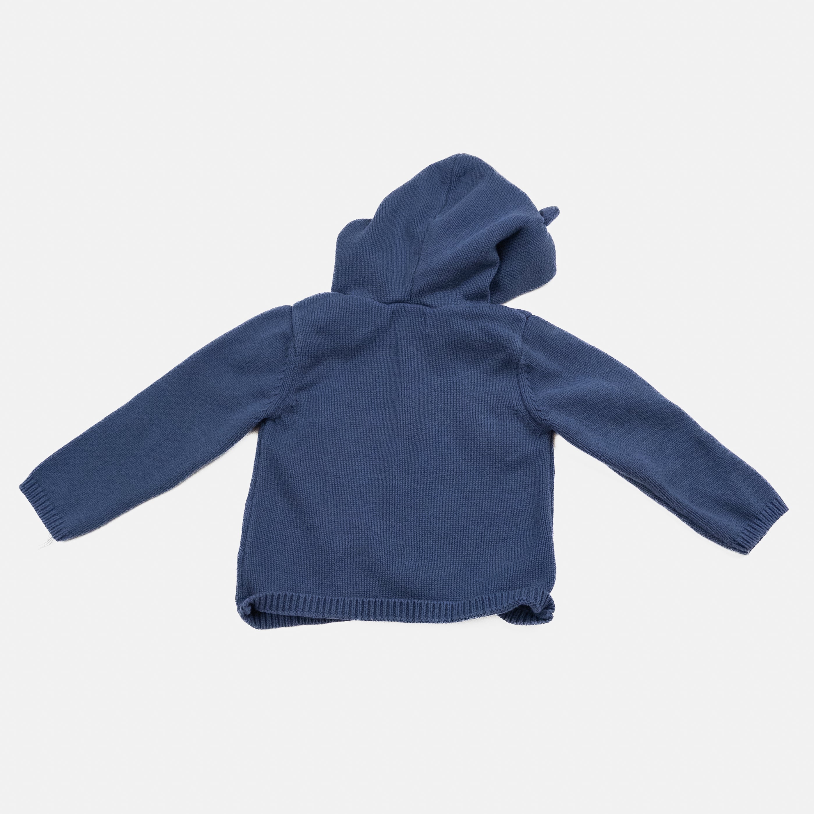 Pekkle - Veste - 18 mois