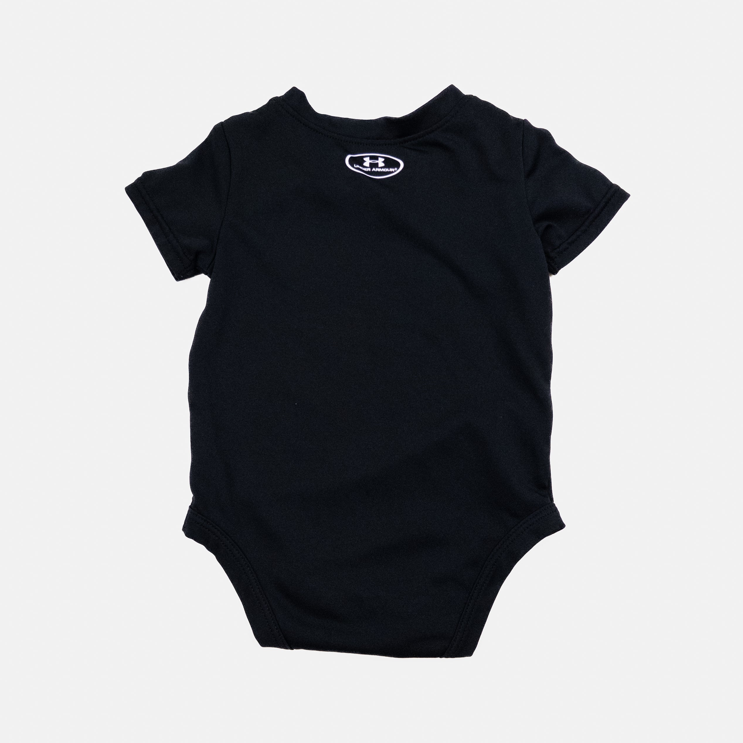 Under Armour - Cache-couche - 3-6 mois