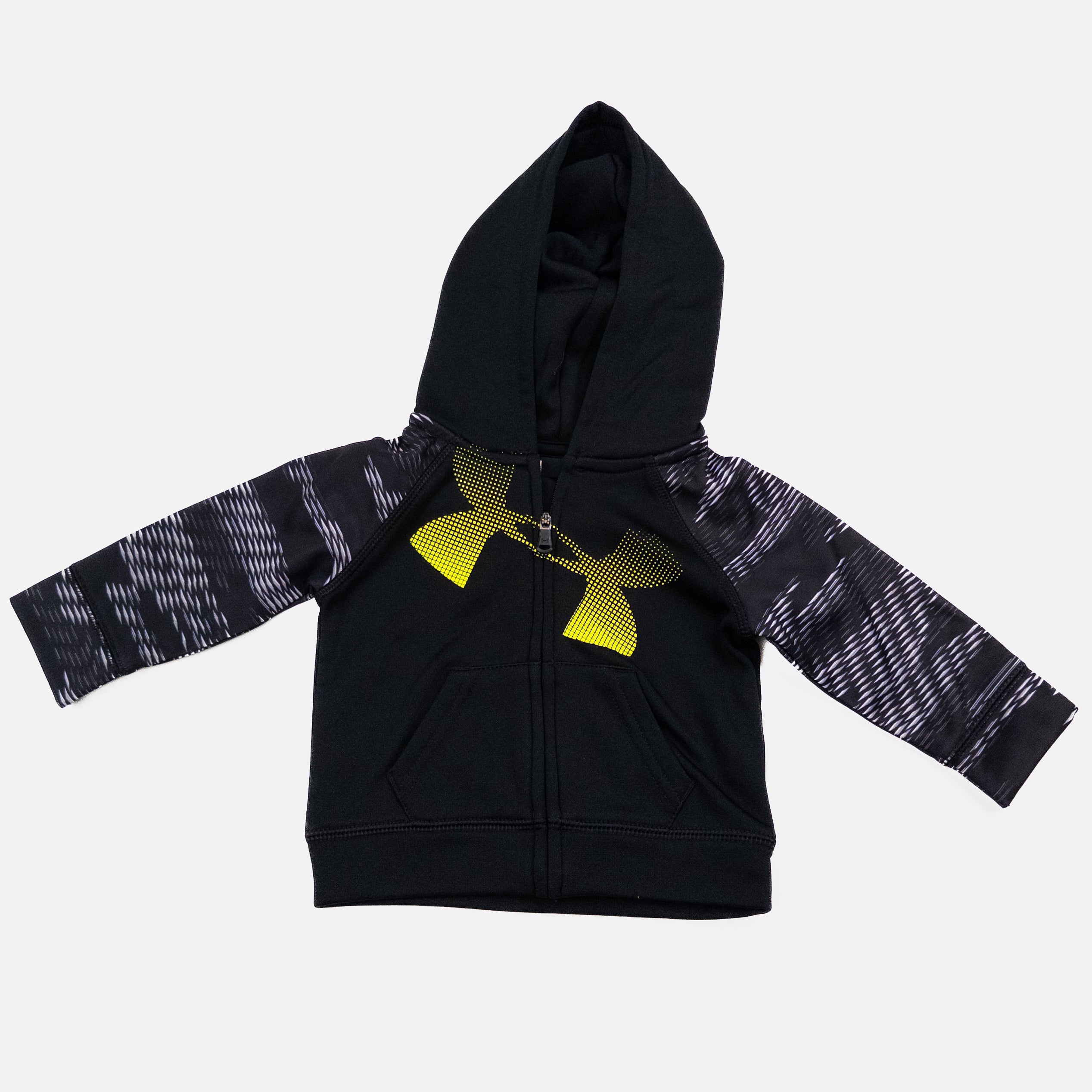 Under Armour - Veste - 3-6 mois