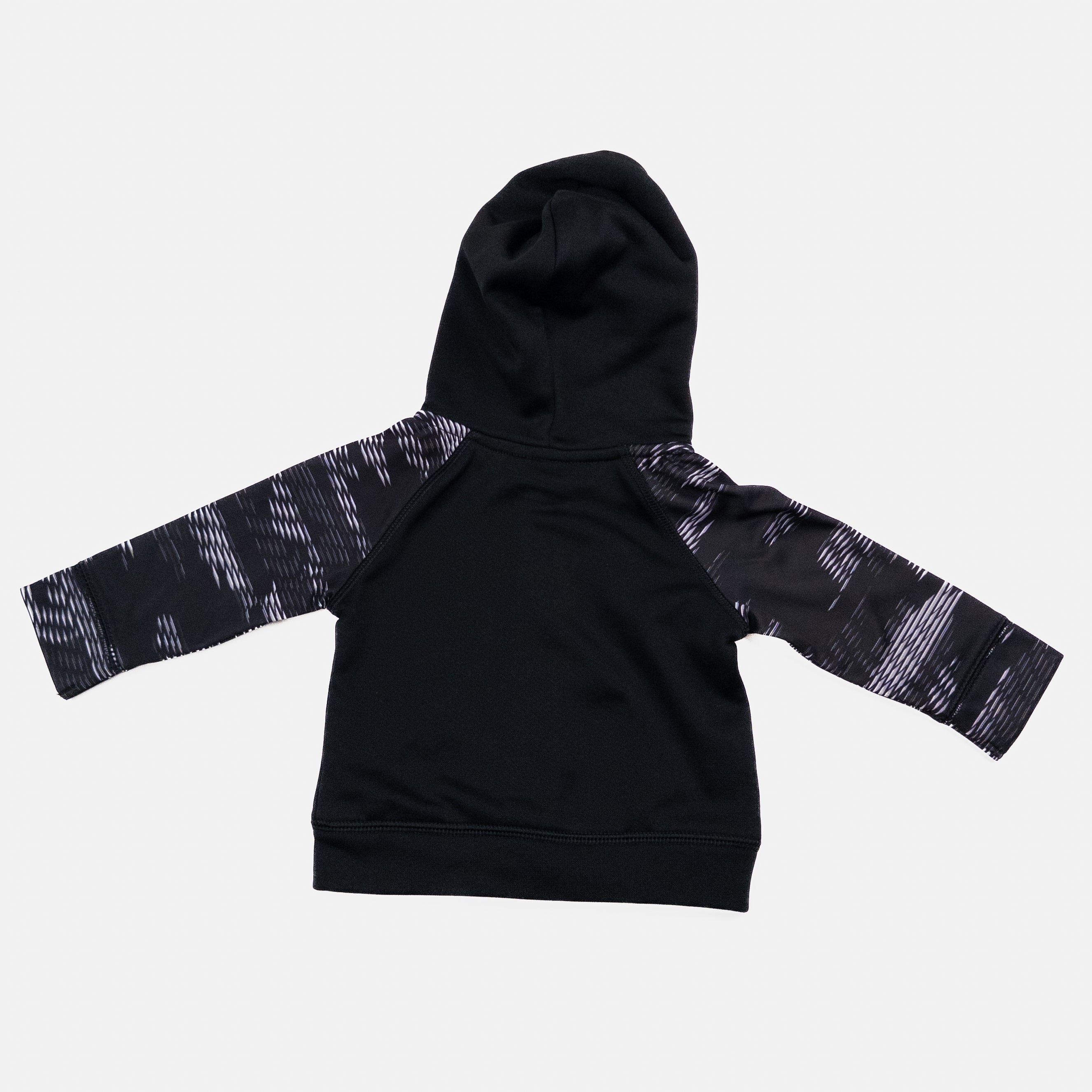 Under Armour - Veste - 3-6 mois