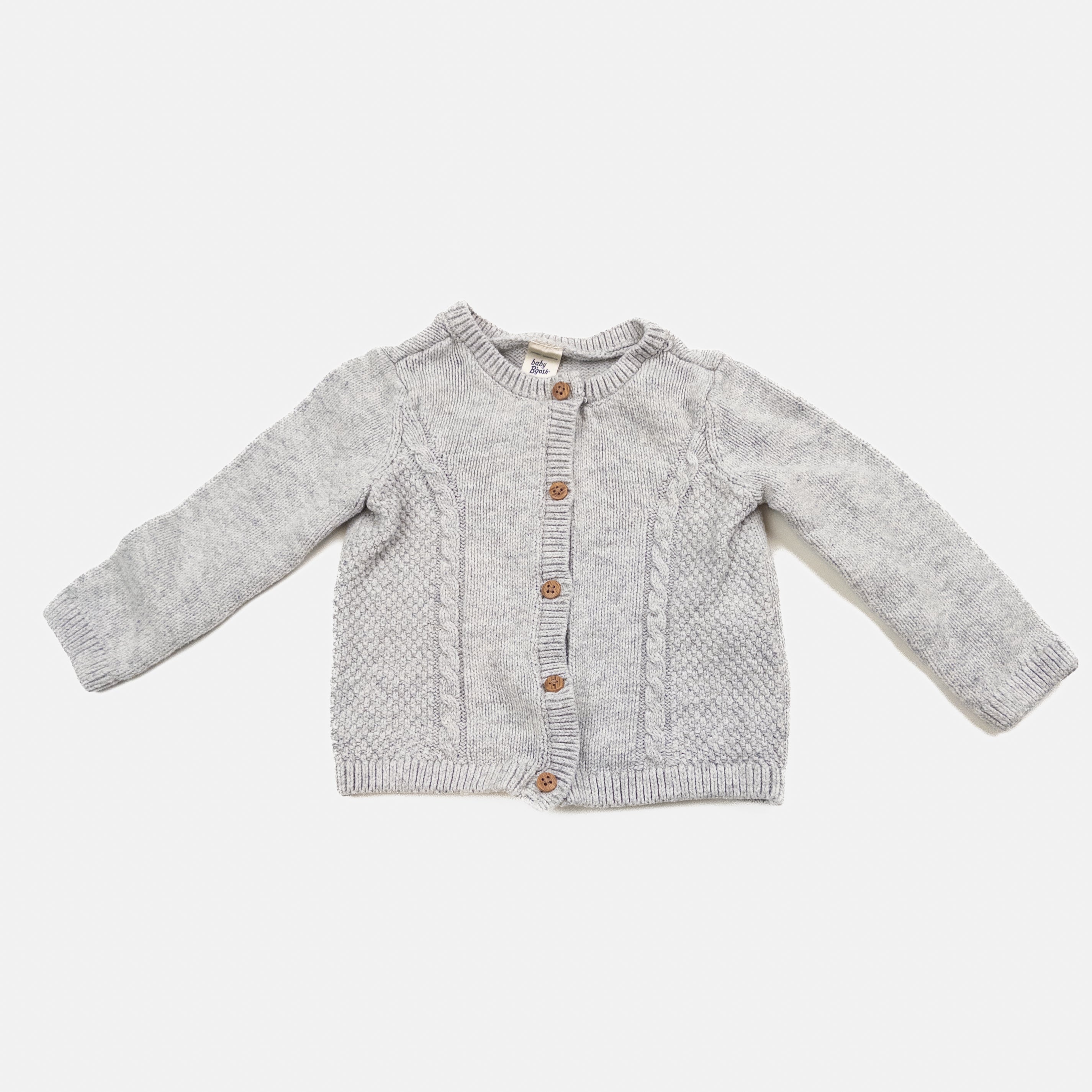 Oshkosh - Veste - 24 mois