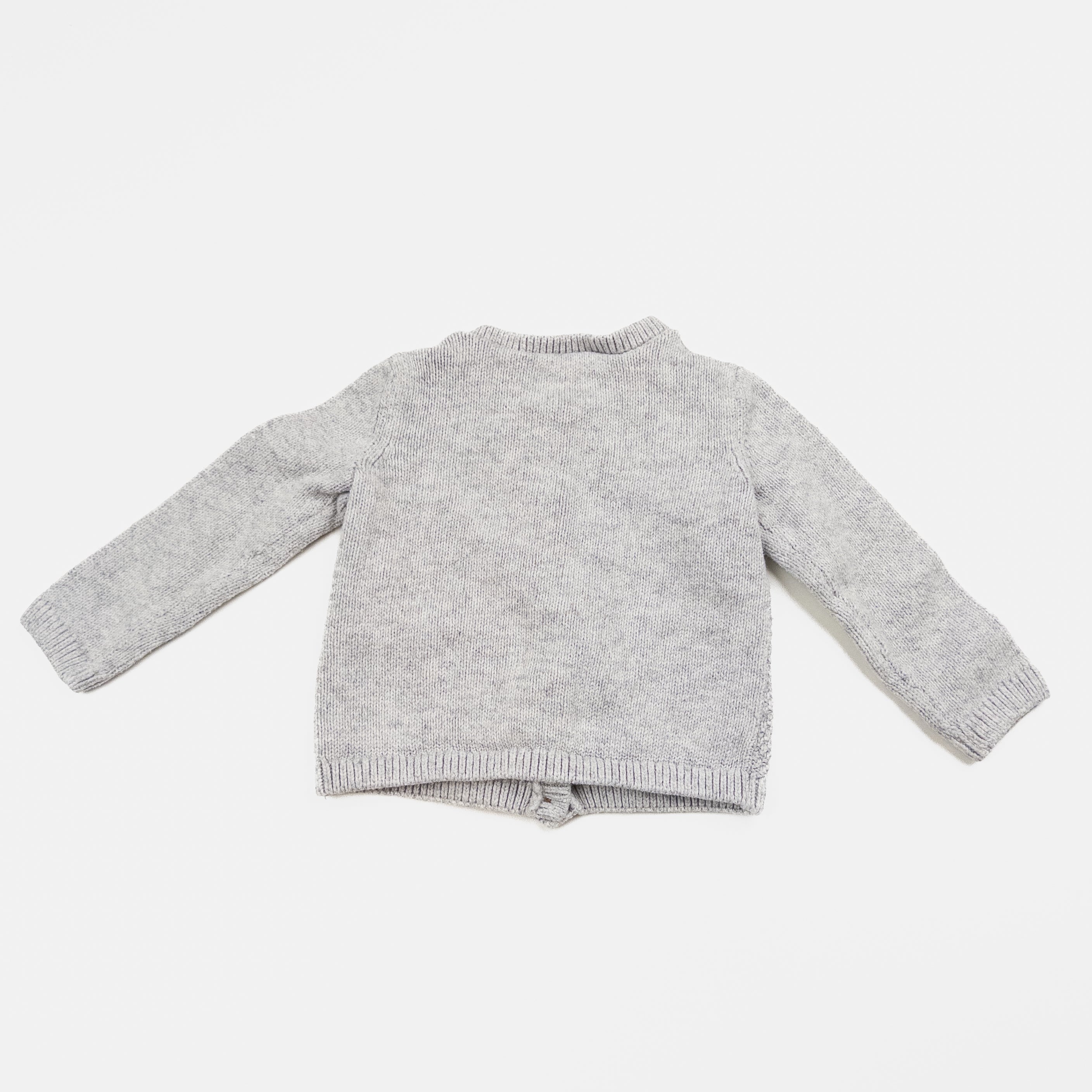 Oshkosh - Veste - 24 mois