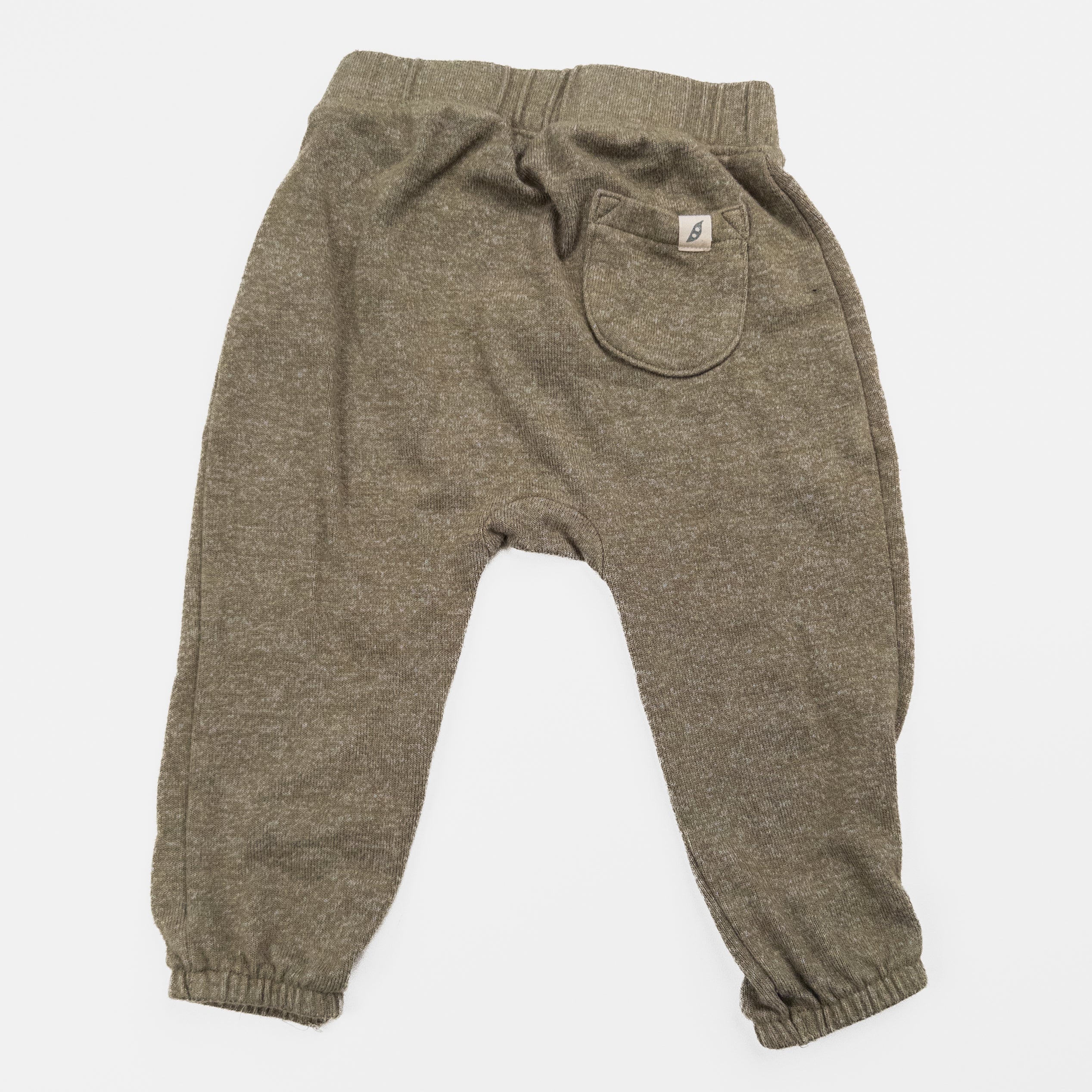 Easy Peasy - Pantalon - 6-9 mois