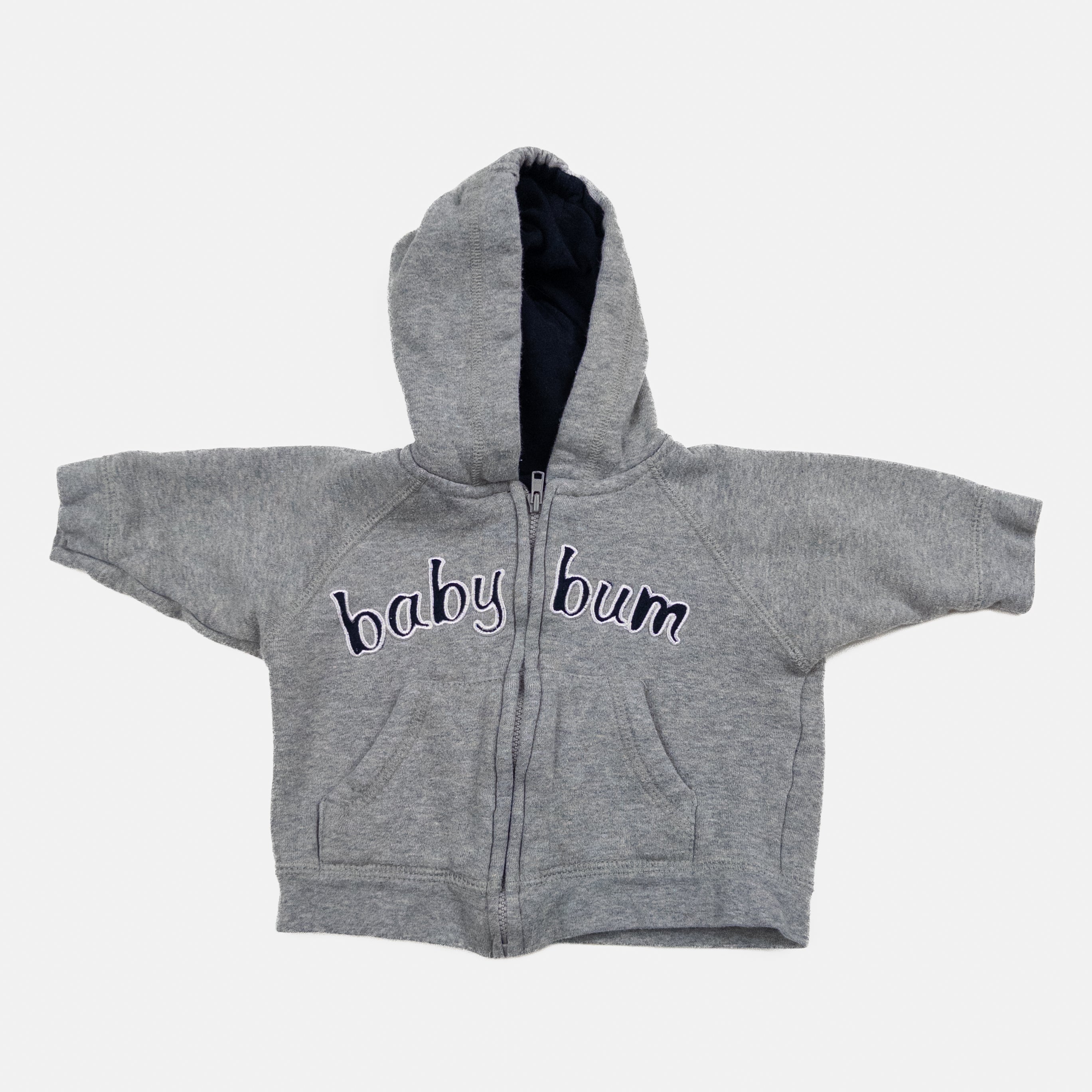 Baby Bum - Veste - 6 mois