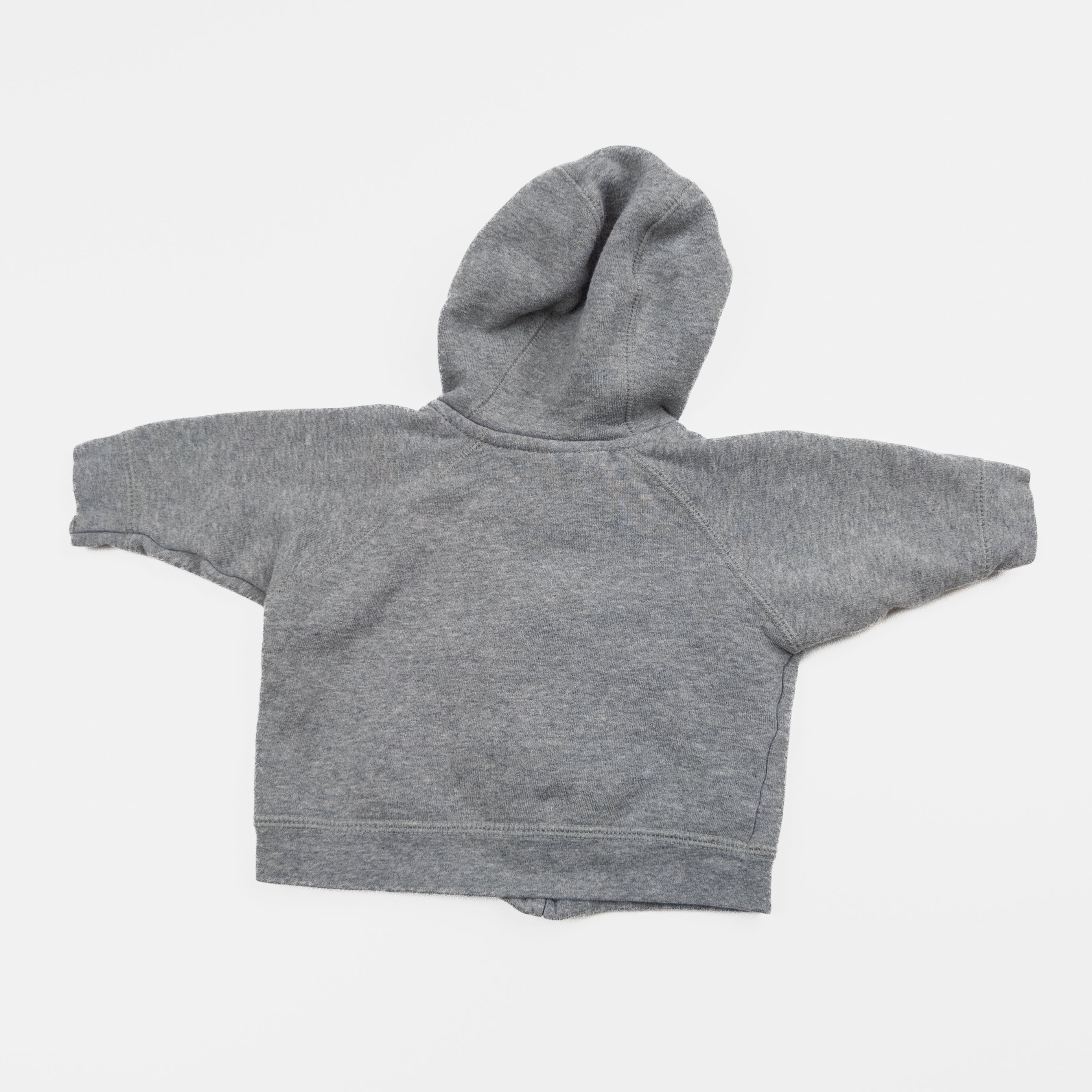 Baby Bum - Veste - 6 mois