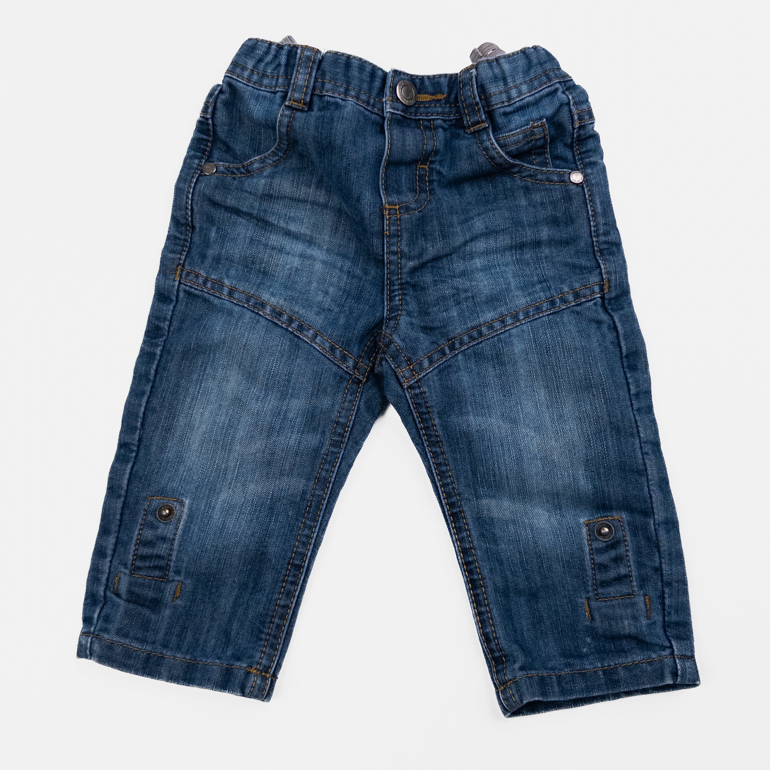 Tape à l'oeil - Pantalon - 9 mois