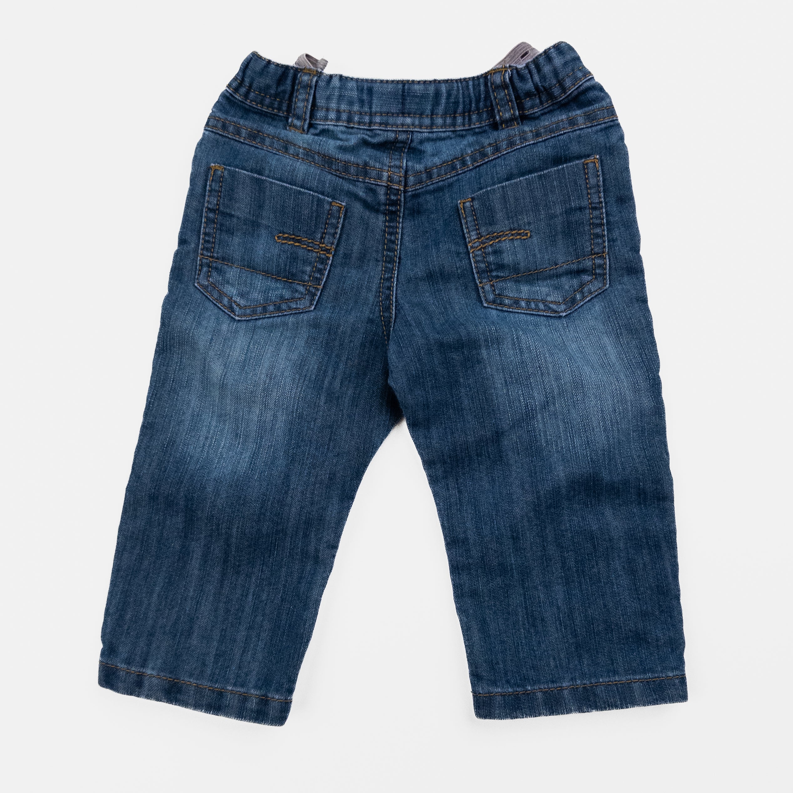 Tape à l'oeil - Pantalon - 9 mois