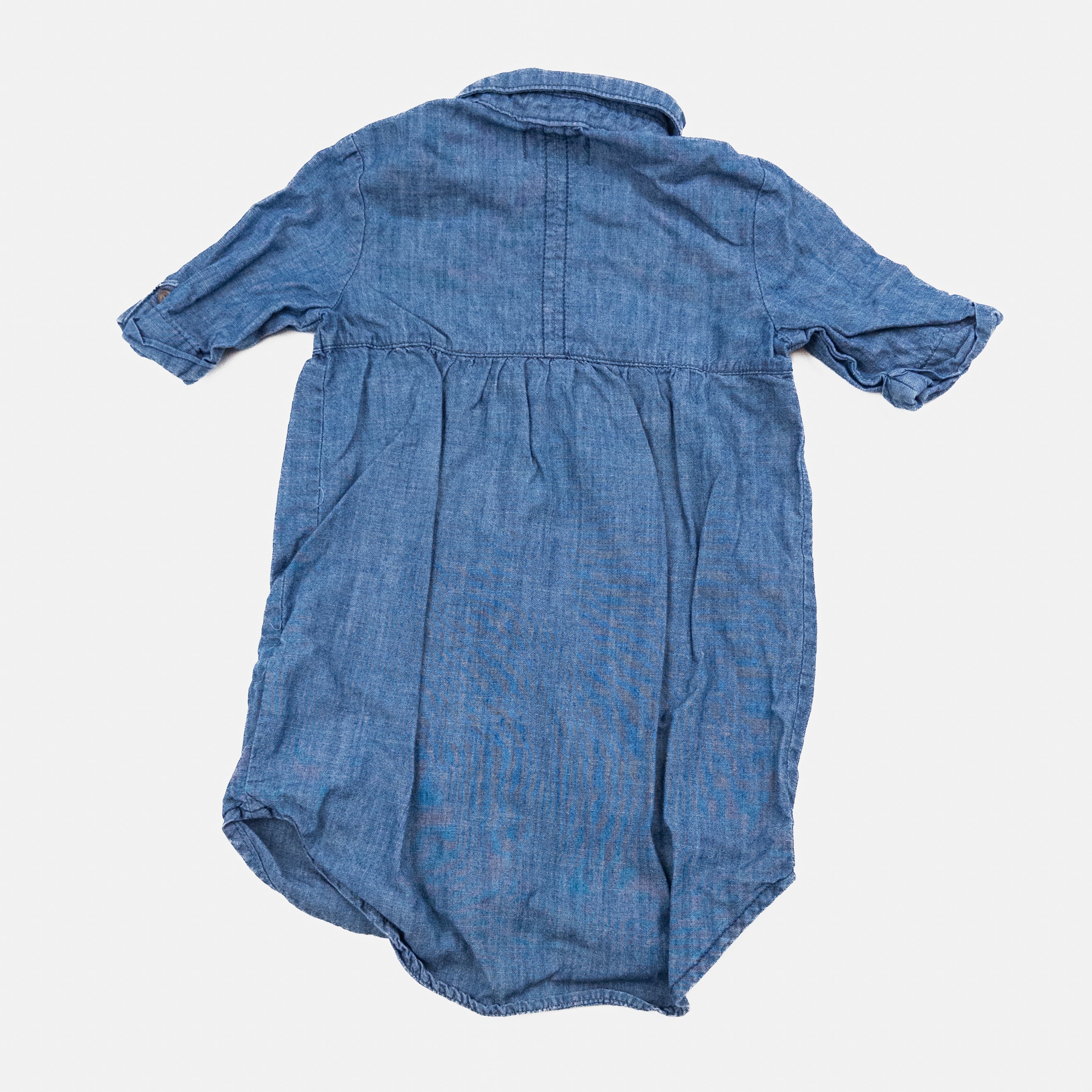 Old Navy - Robe Tunique - 4 ans *Fait 3 ans