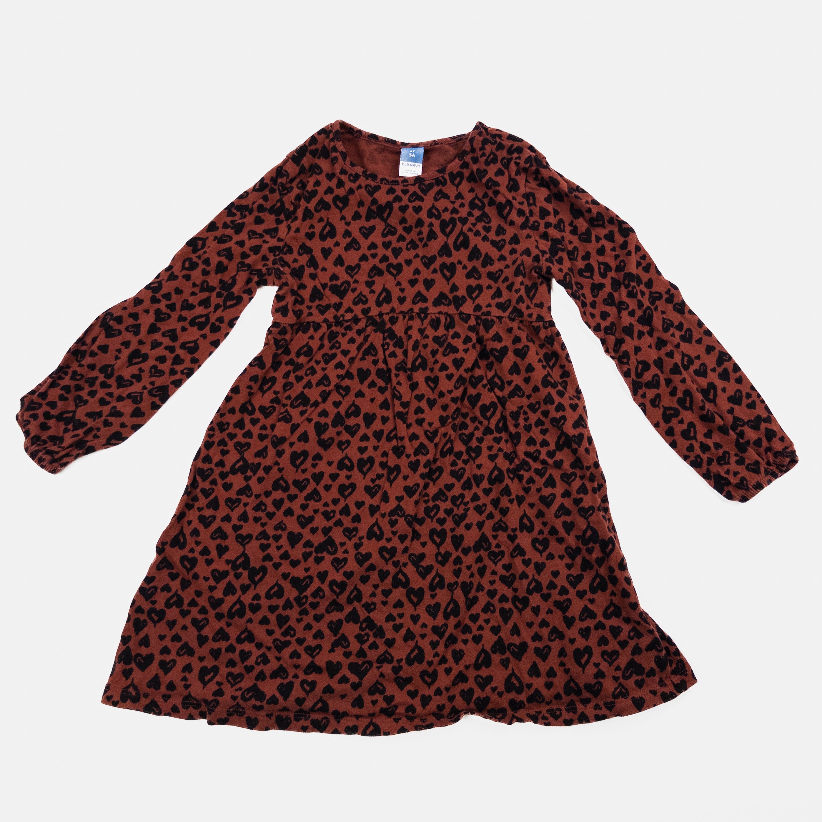 Old Navy - Robe - 5 ans