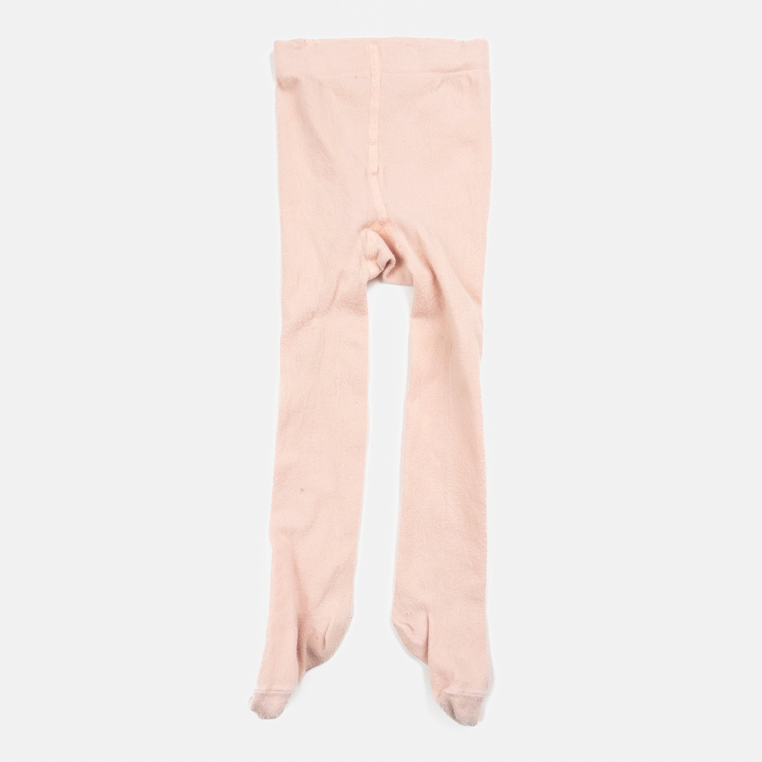 H&M - Collant - 1-2 ans