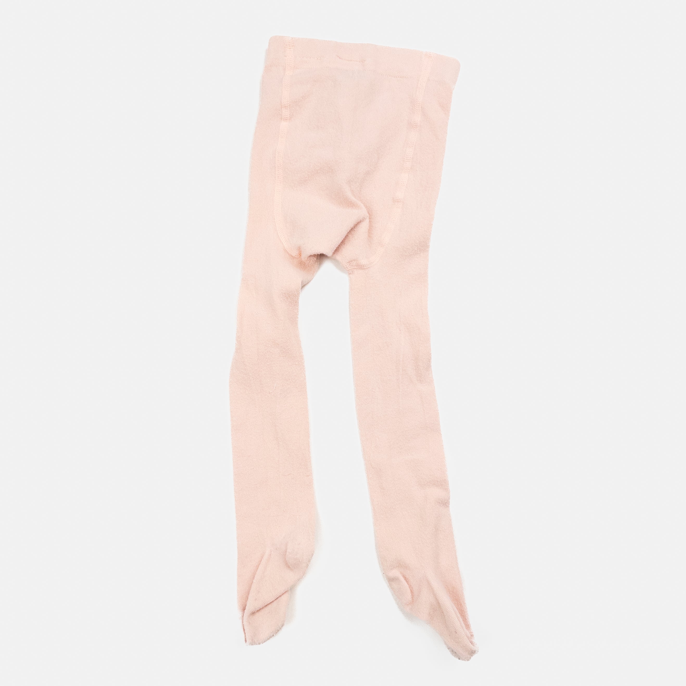 H&M - Collant - 1-2 ans