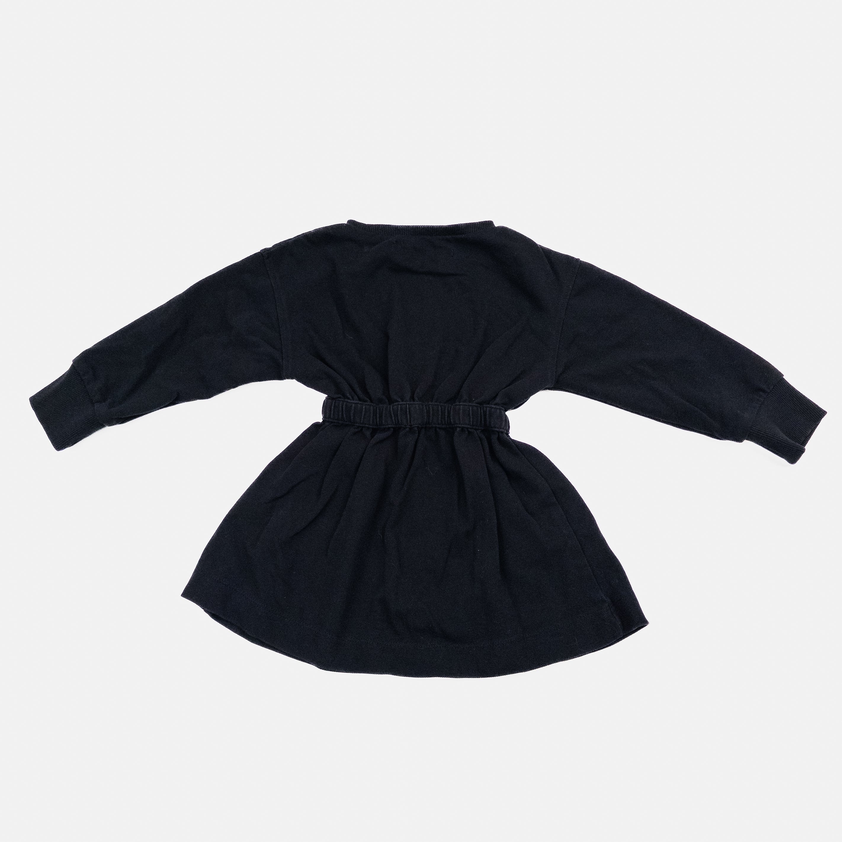 Miles End - Tunique - 3 ans (fait 2 ans) *