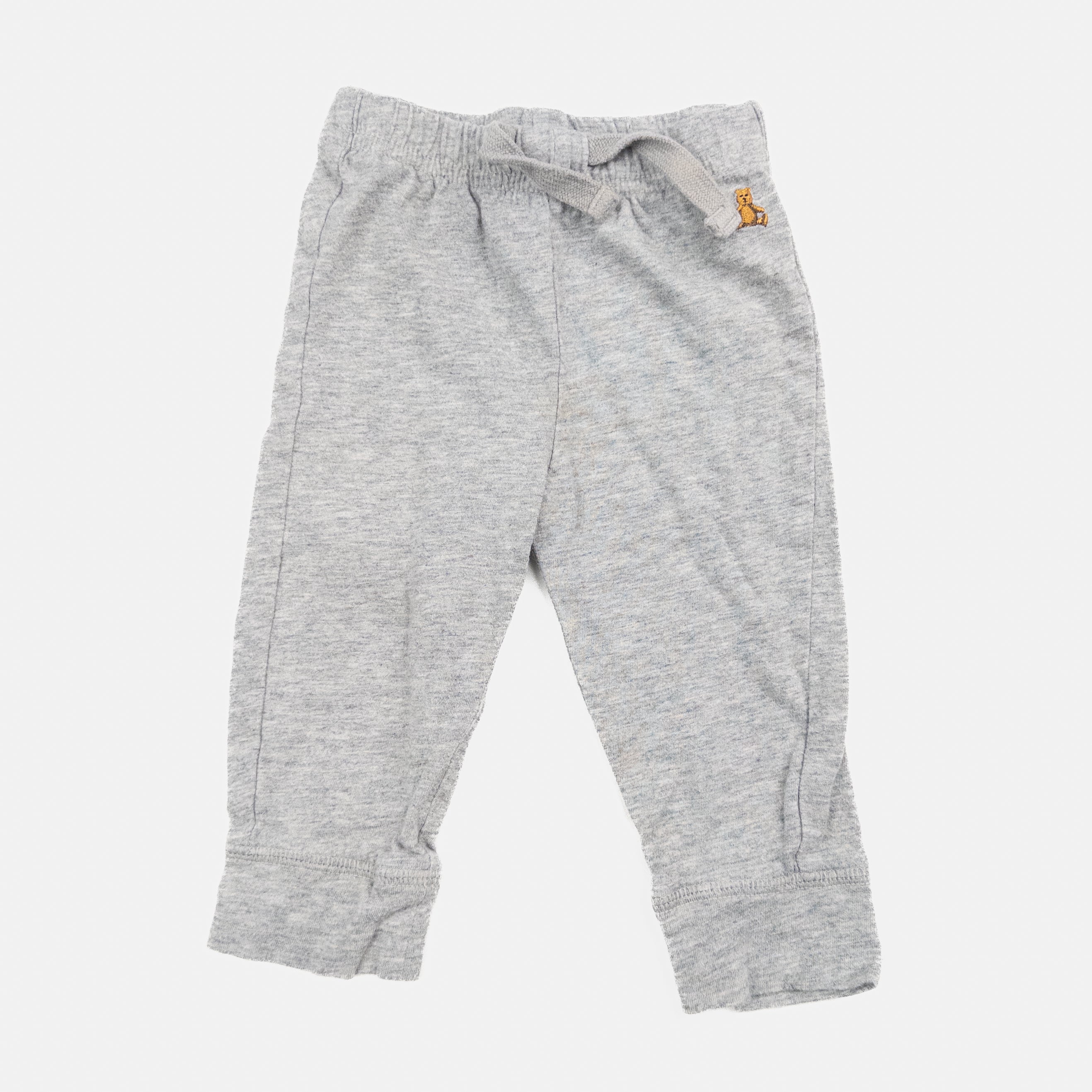 Gap - Pantalon - 6-12 mois