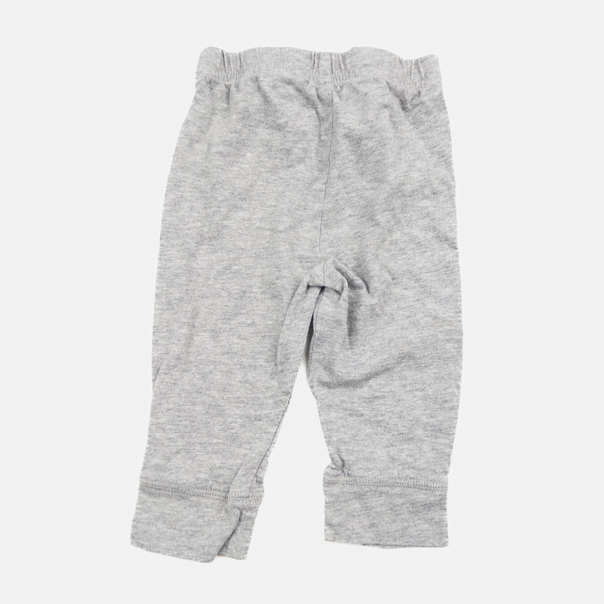 Gap - Pantalon - 6-12 mois