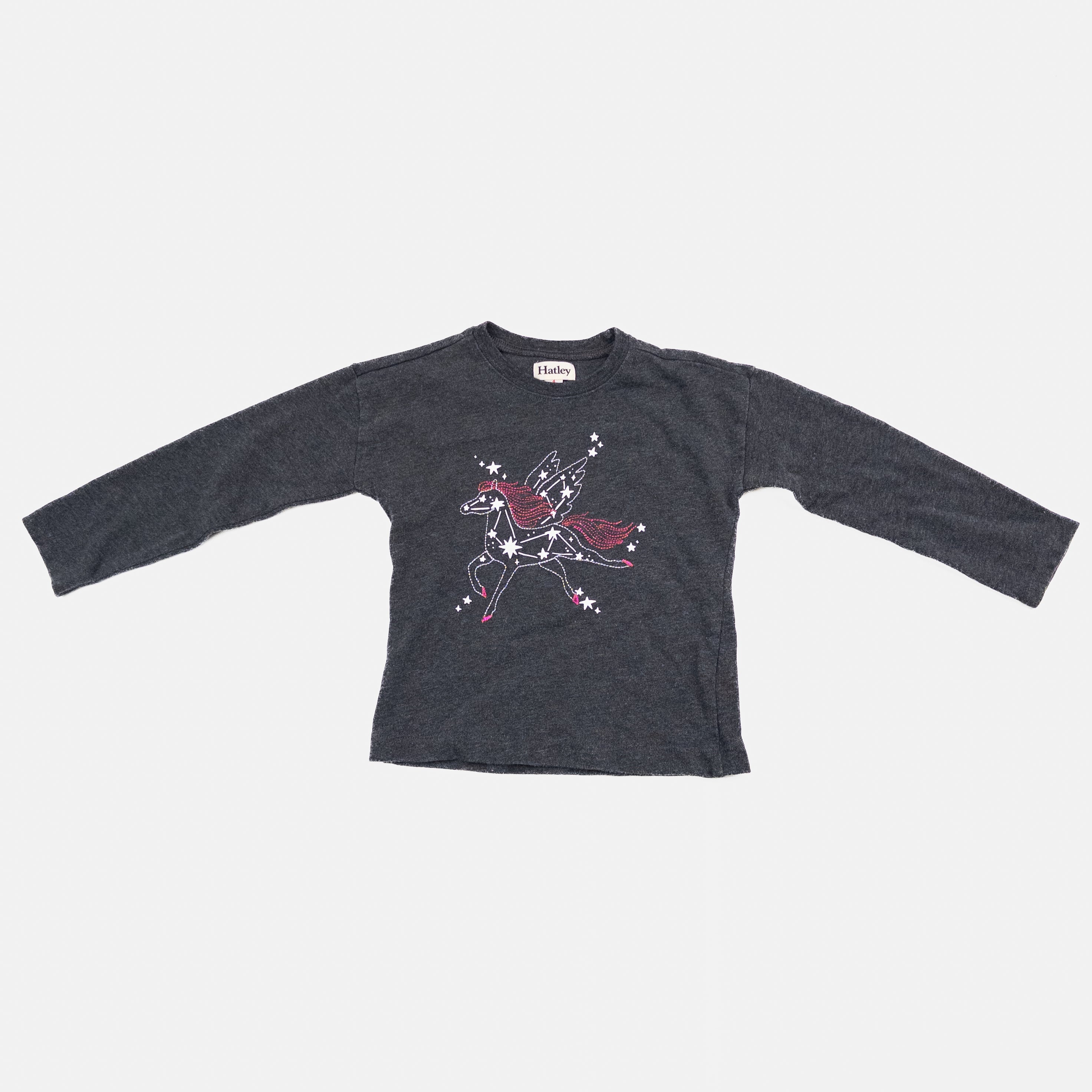 Hatley - Chandail - 4 ans