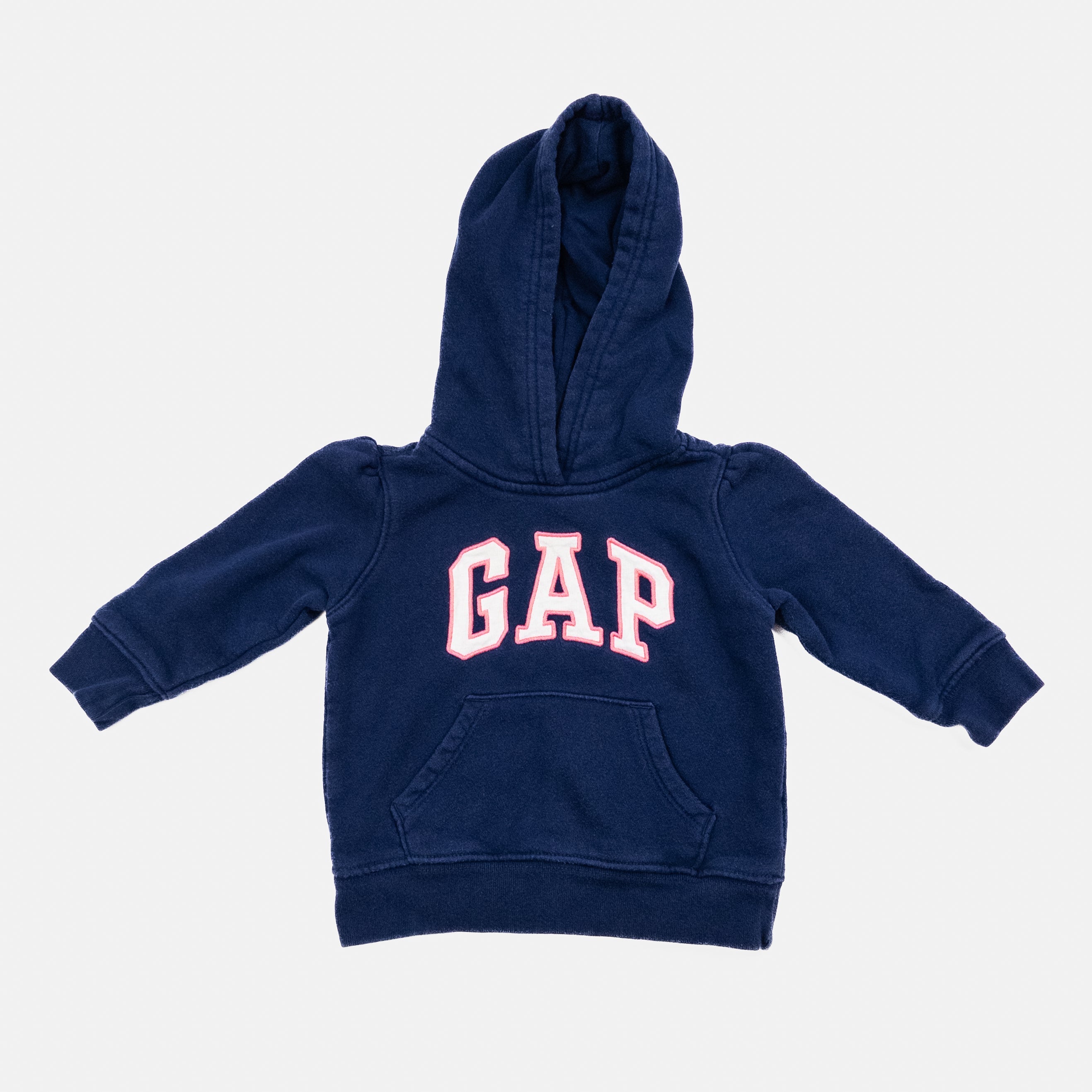 Gap - Kangourou - 12-18 mois