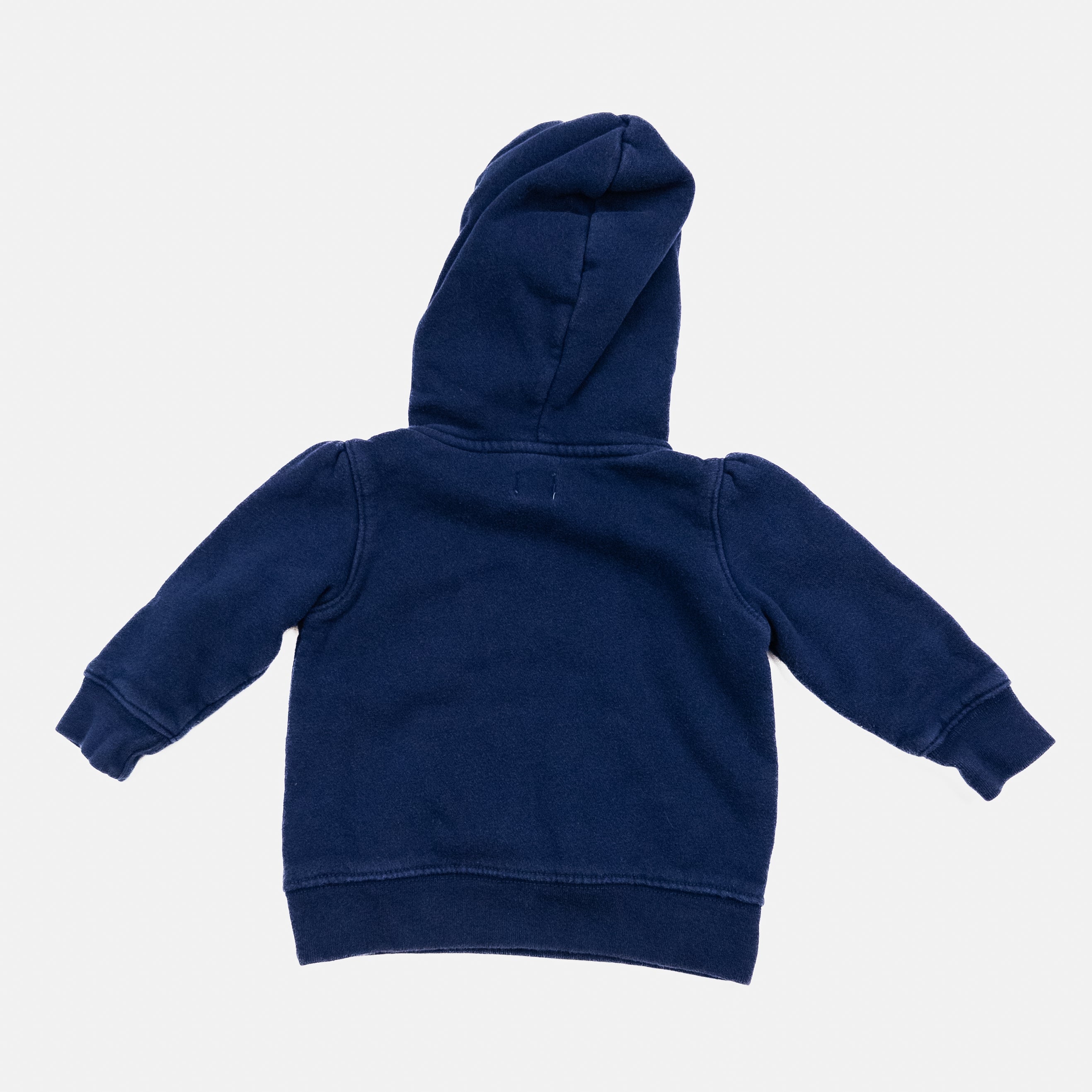 Gap - Kangourou - 12-18 mois