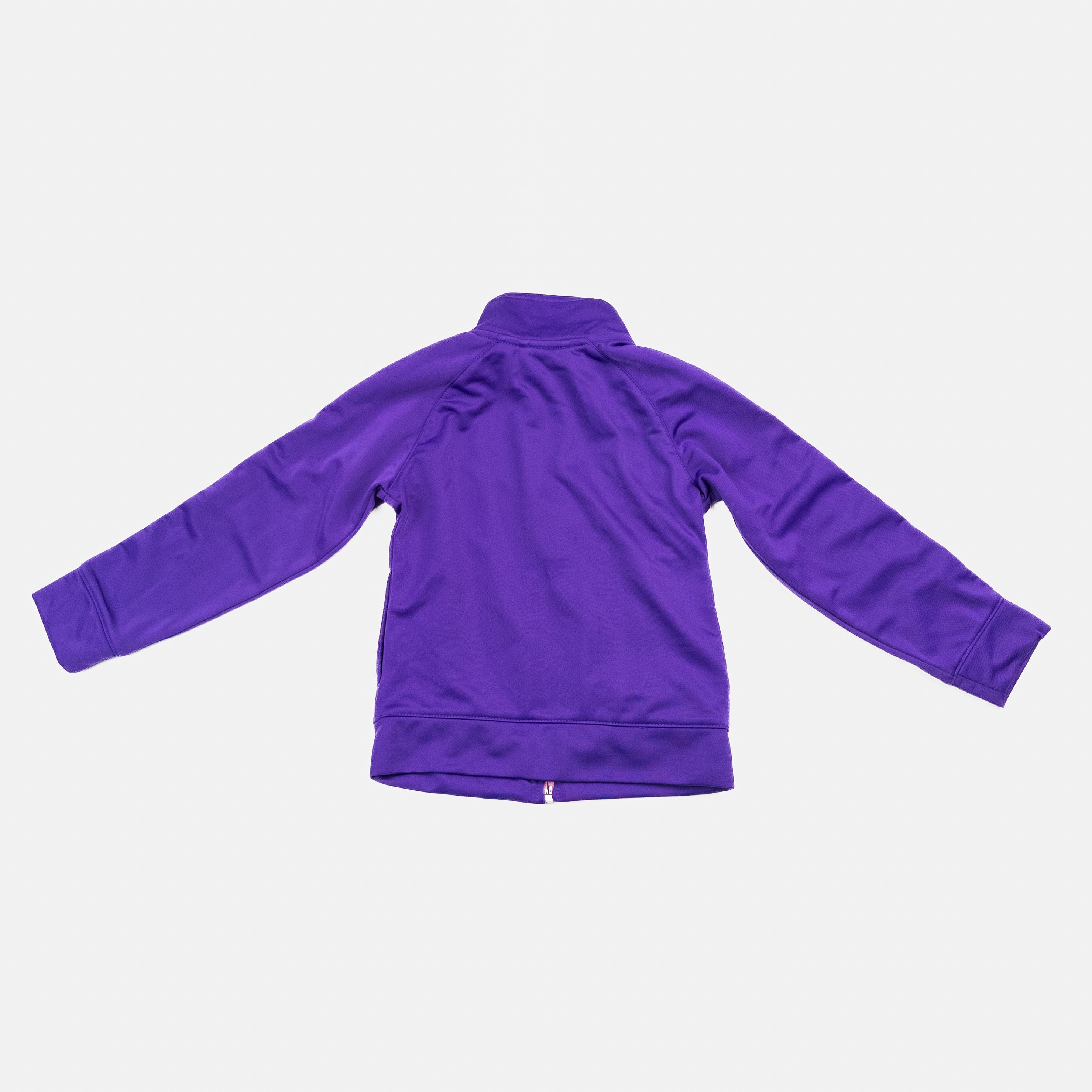 Puma - Veste - 4 ans