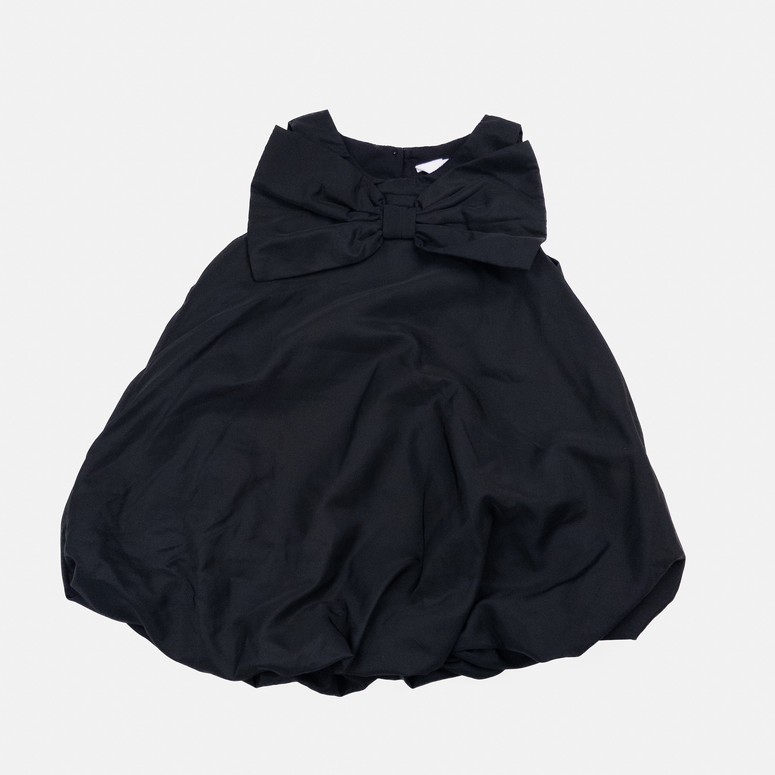 H&M - Robe - 1 an et demi 2 ans