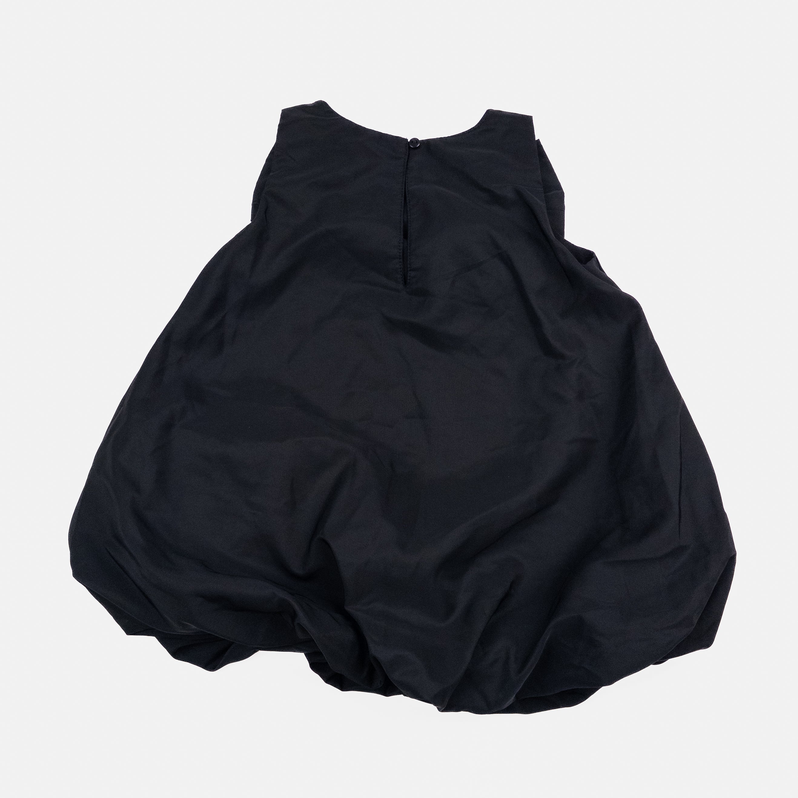 H&M - Robe - 1 an et demi 2 ans