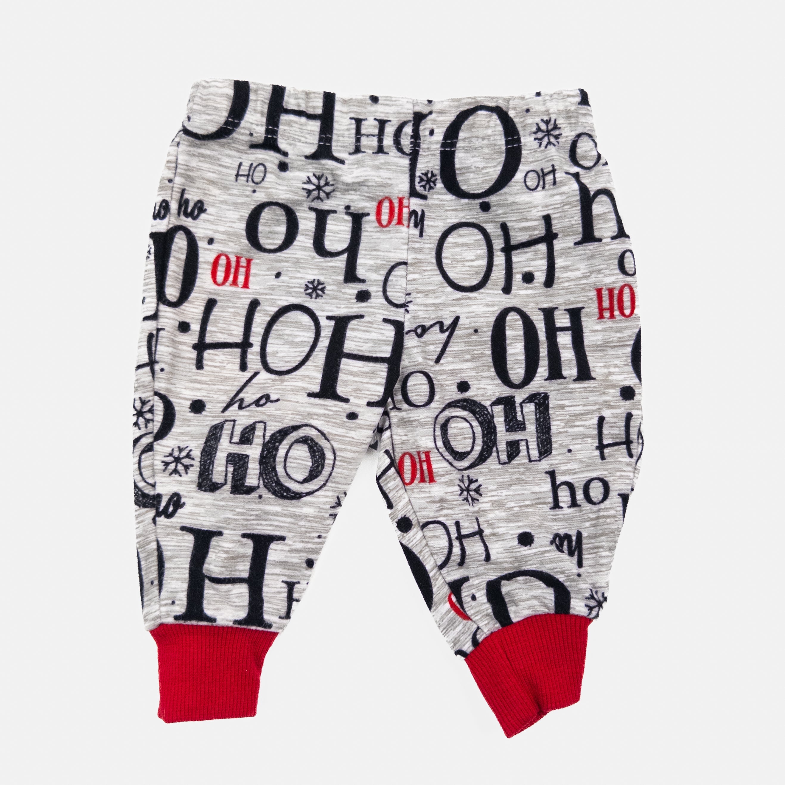 Tag - Pantalon - 1 mois